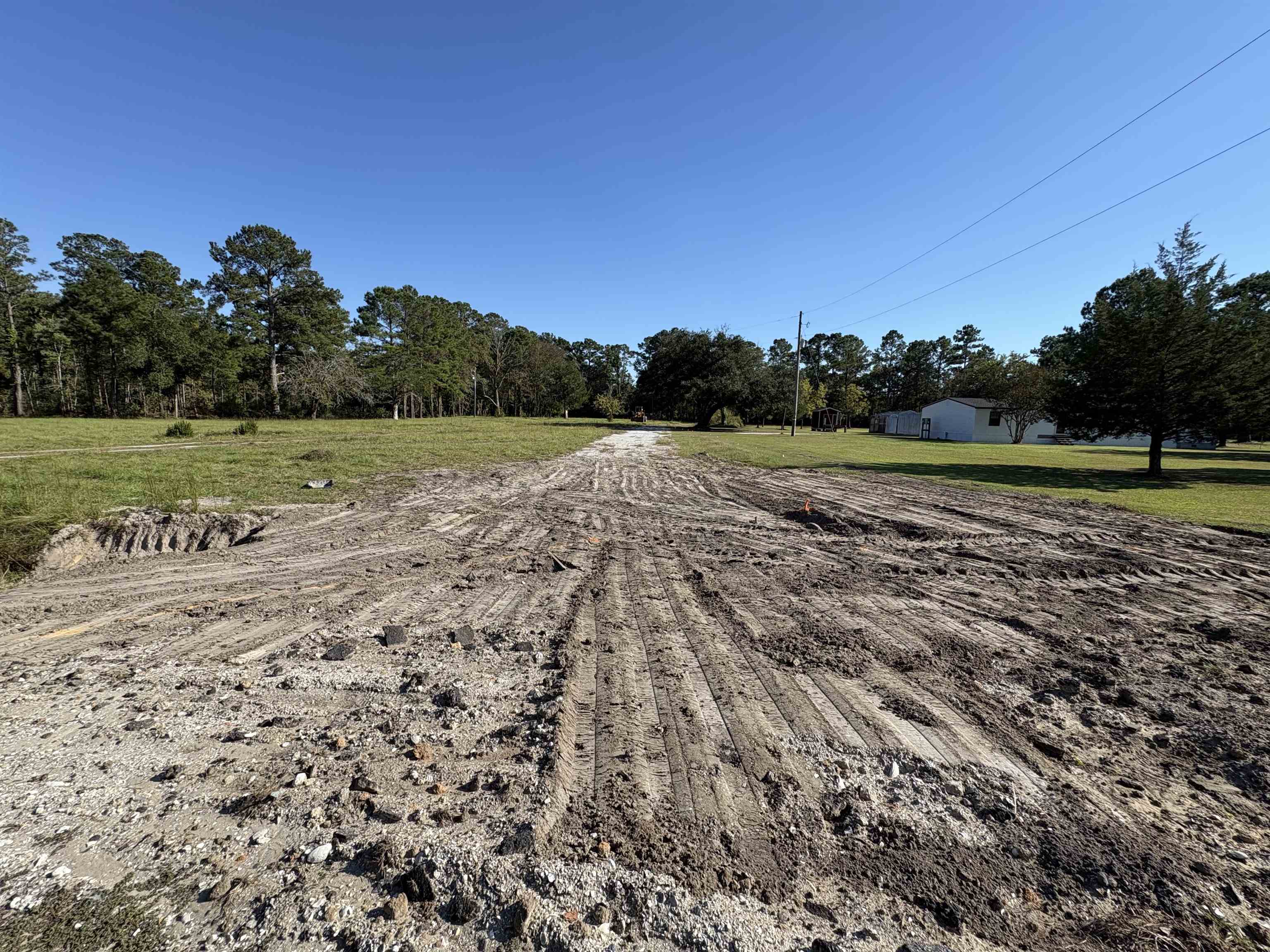 8224 S Highway 905 Property Photo 6