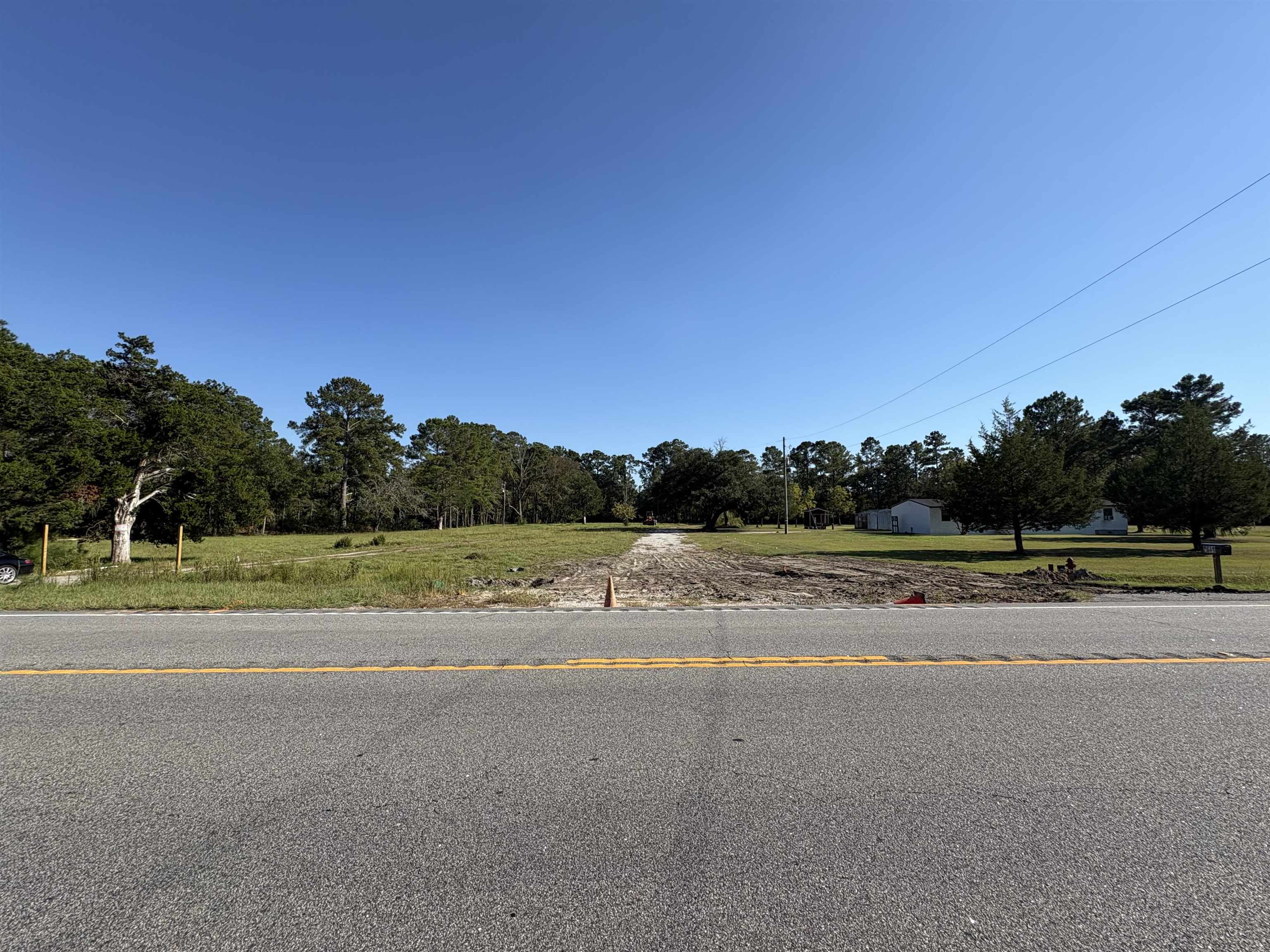 8224 S Highway 905 Property Photo 7