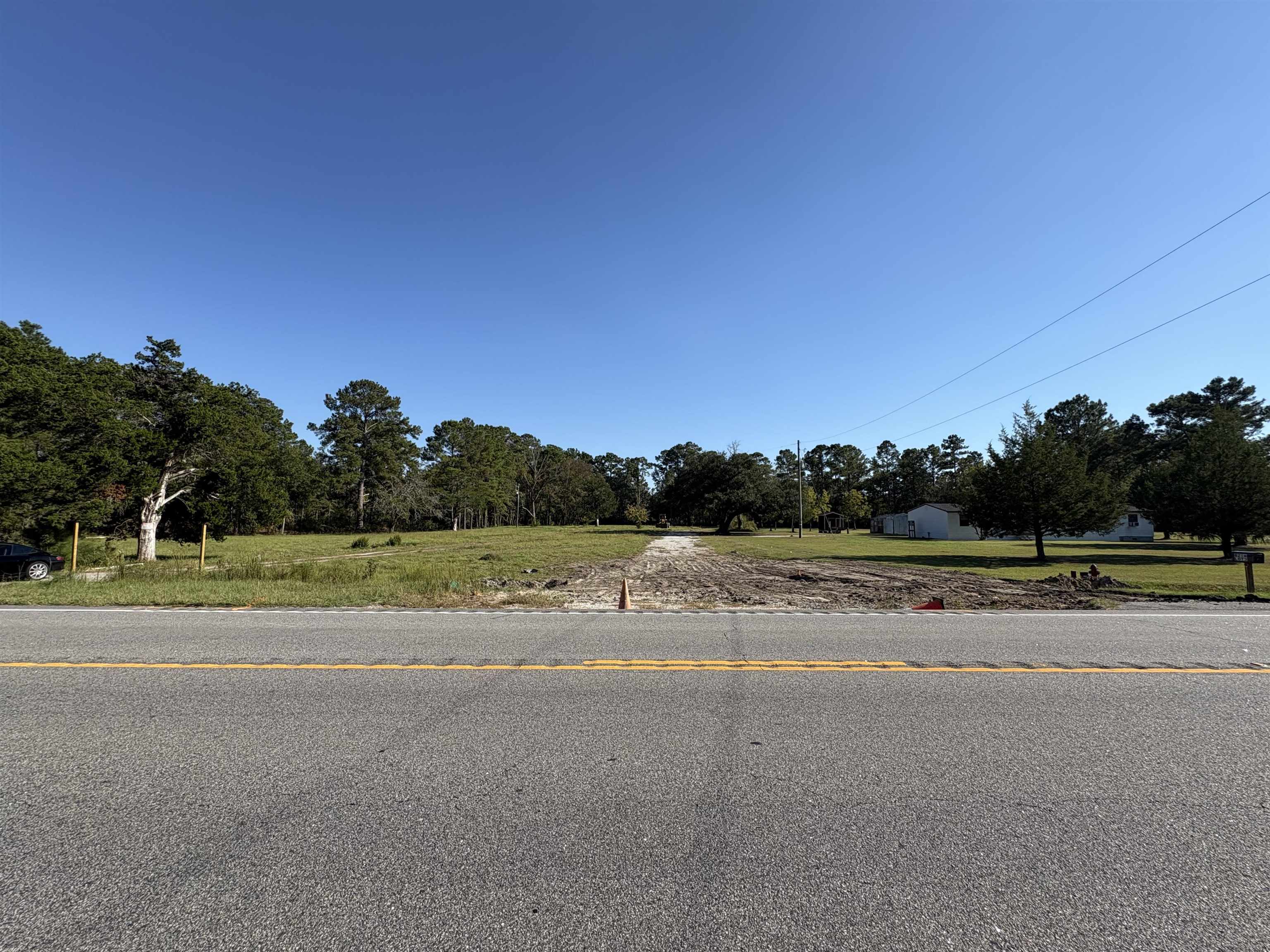 8224 S Highway 905 Property Photo 8