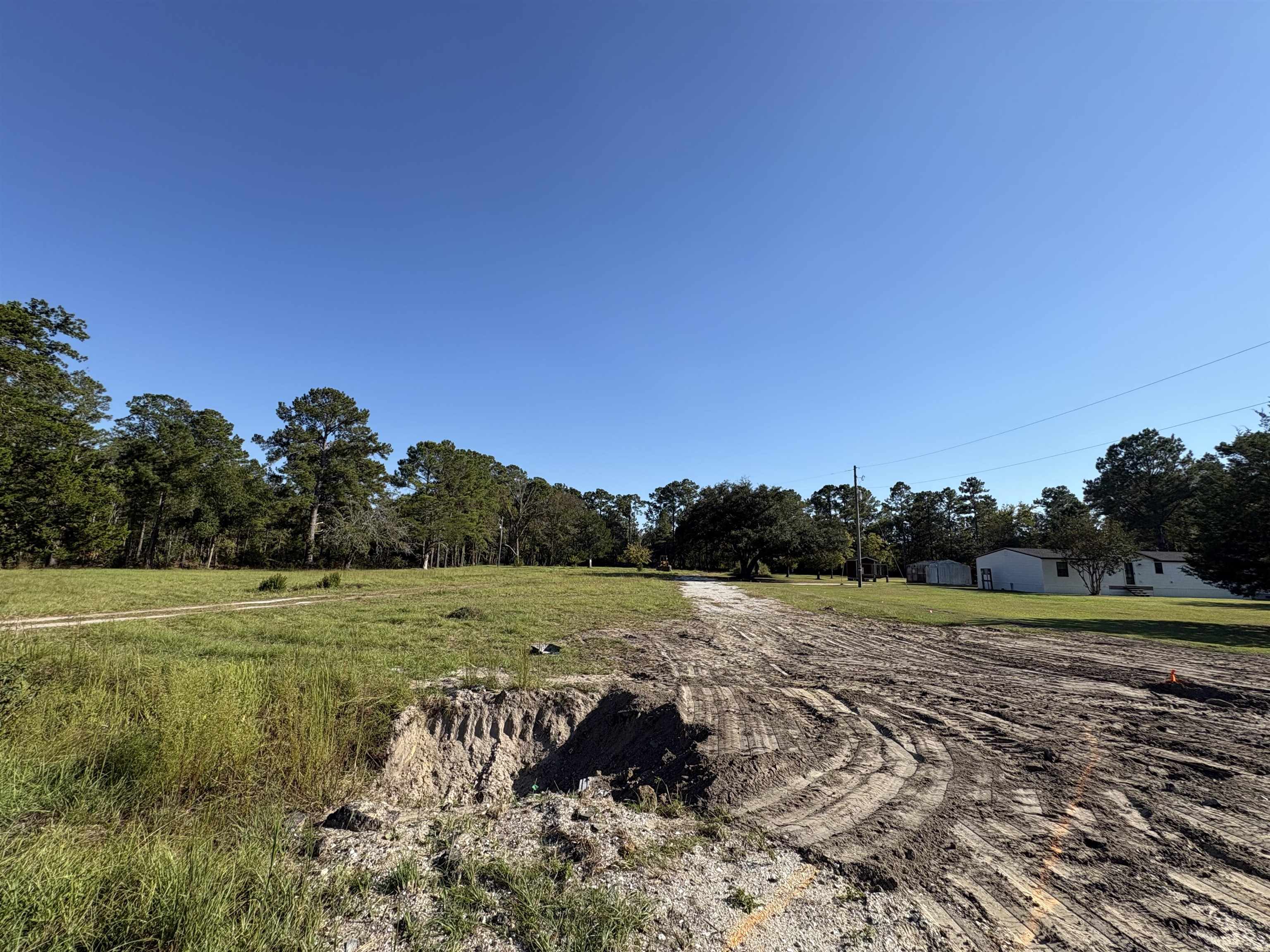 8224 S Highway 905 Property Photo 9