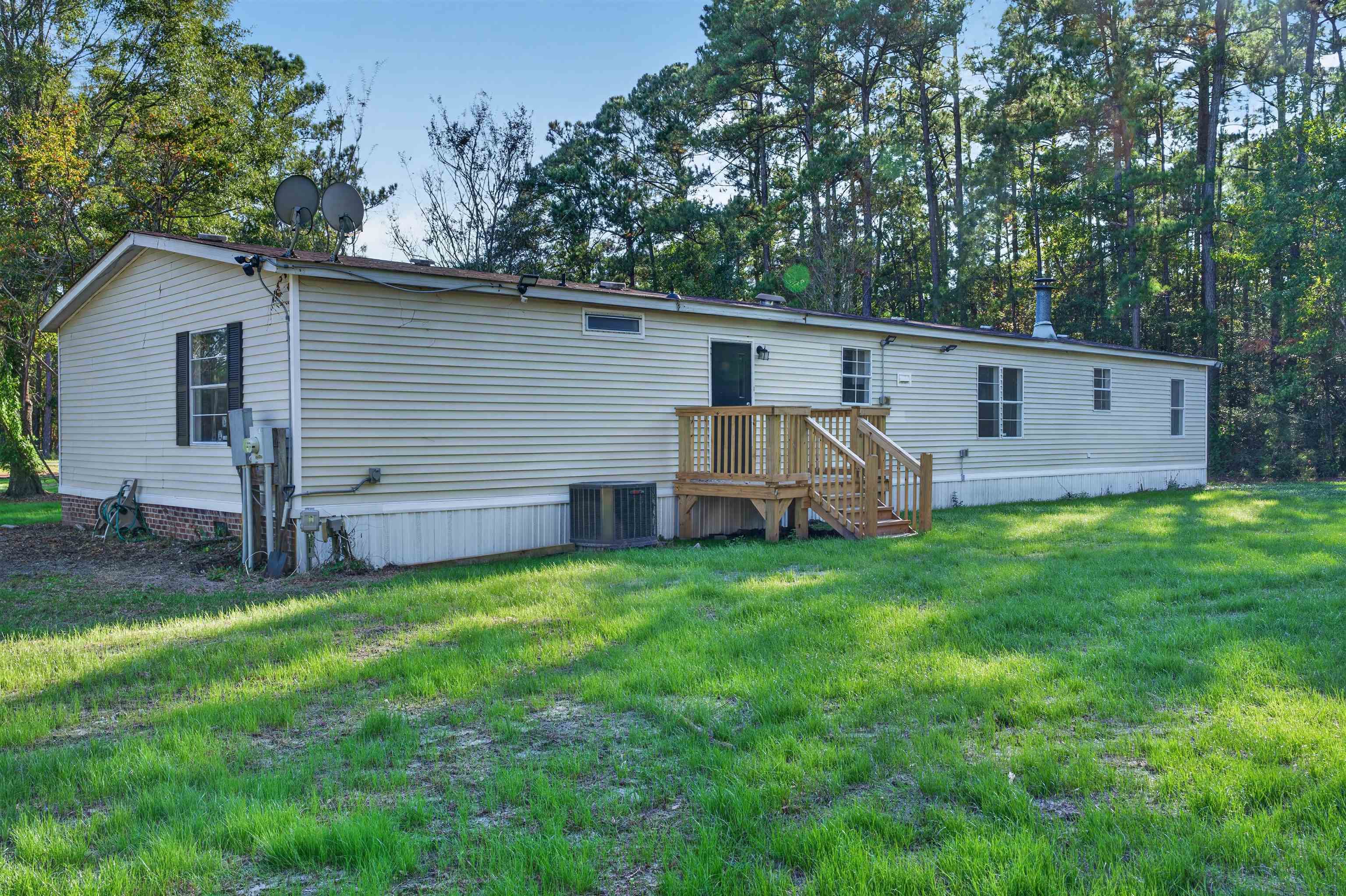 2193 Worthams Cut Off Rd. Property Photo 6