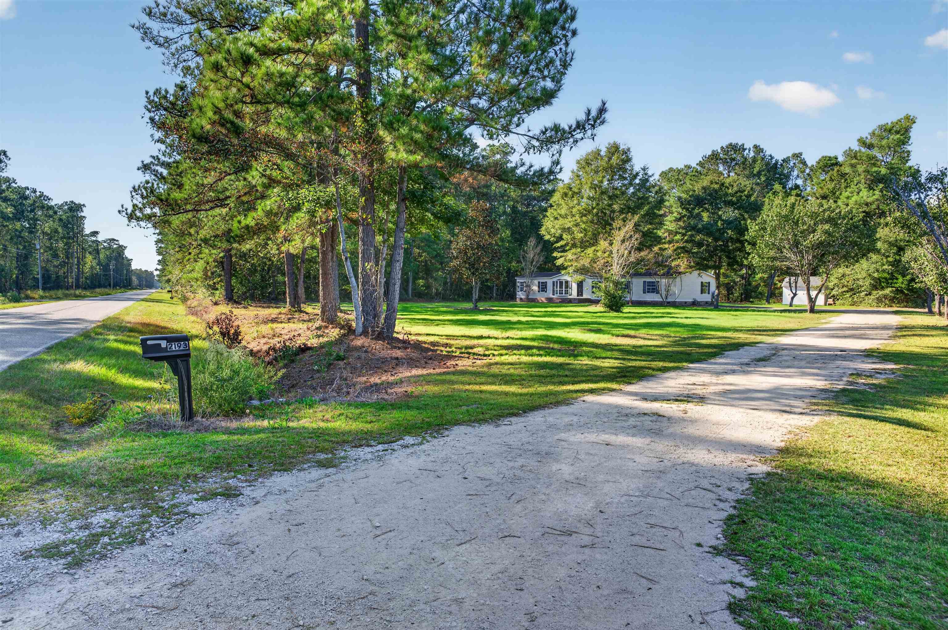2193 Worthams Cut Off Rd. Property Photo 11