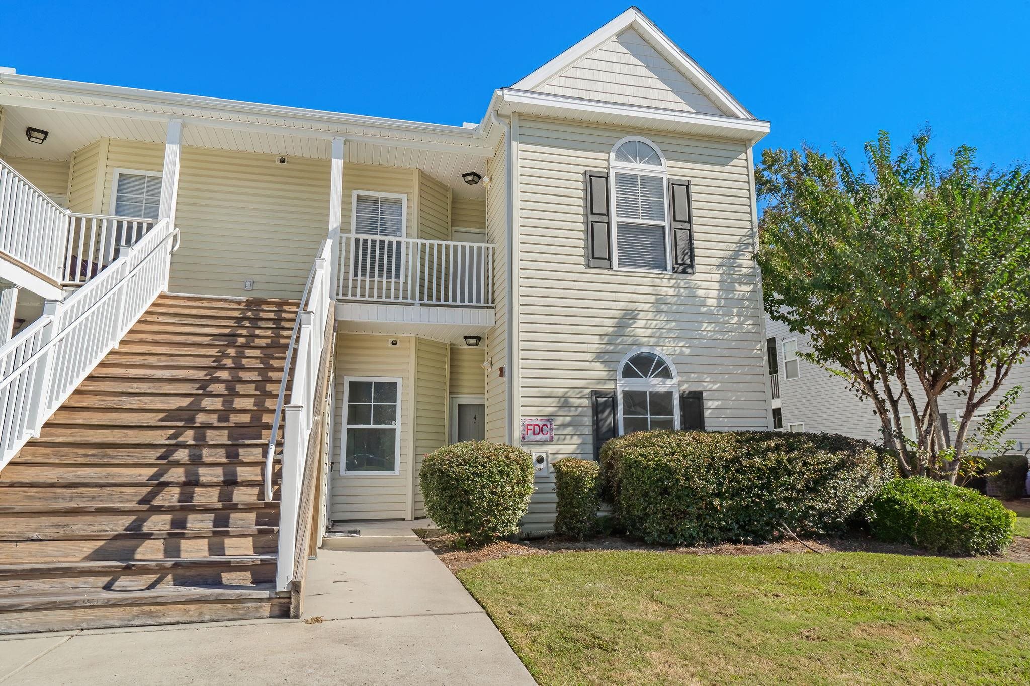 230 Portsmith Dr. Property Photo 1