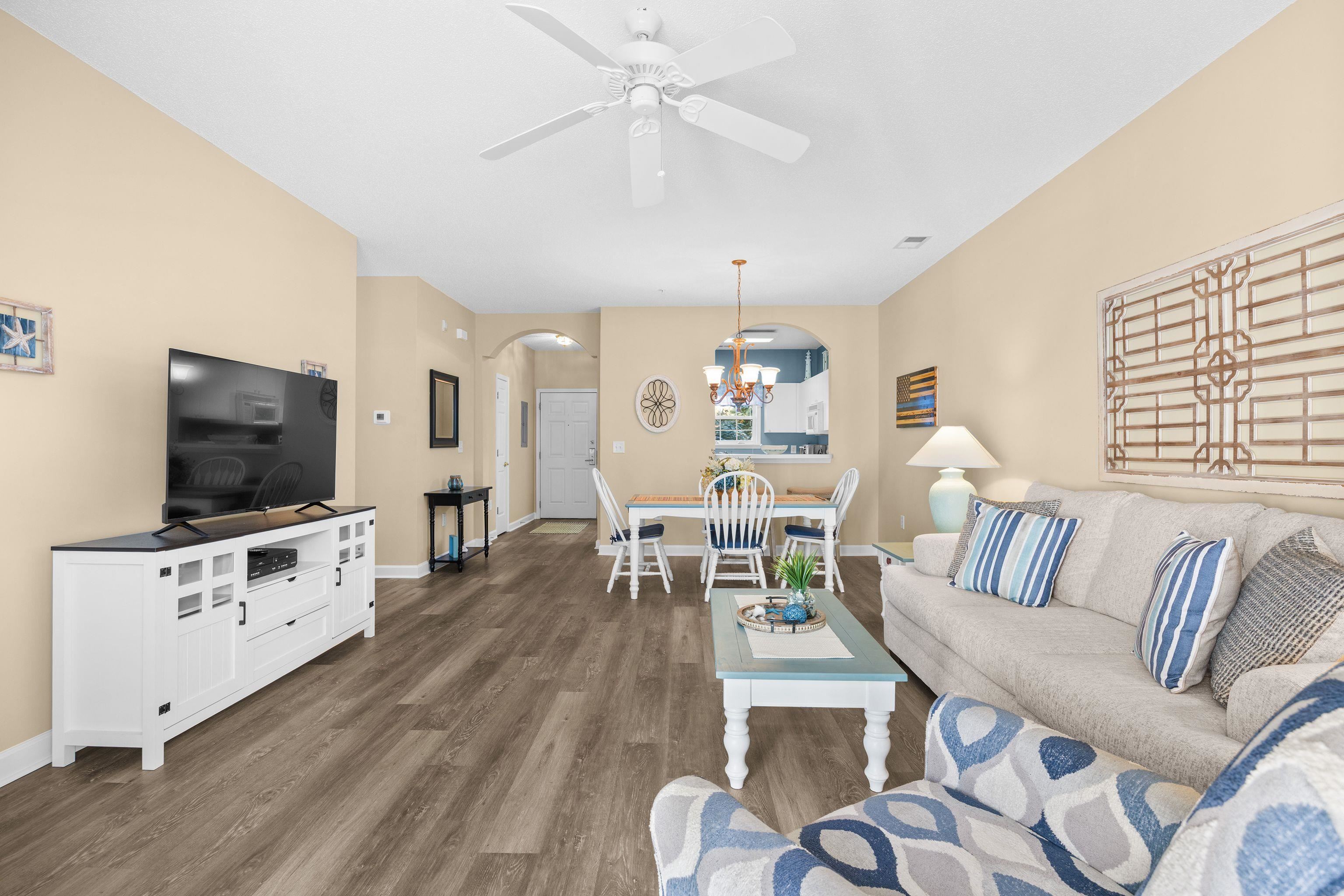 5825 Catalina Dr. Property Photo 16