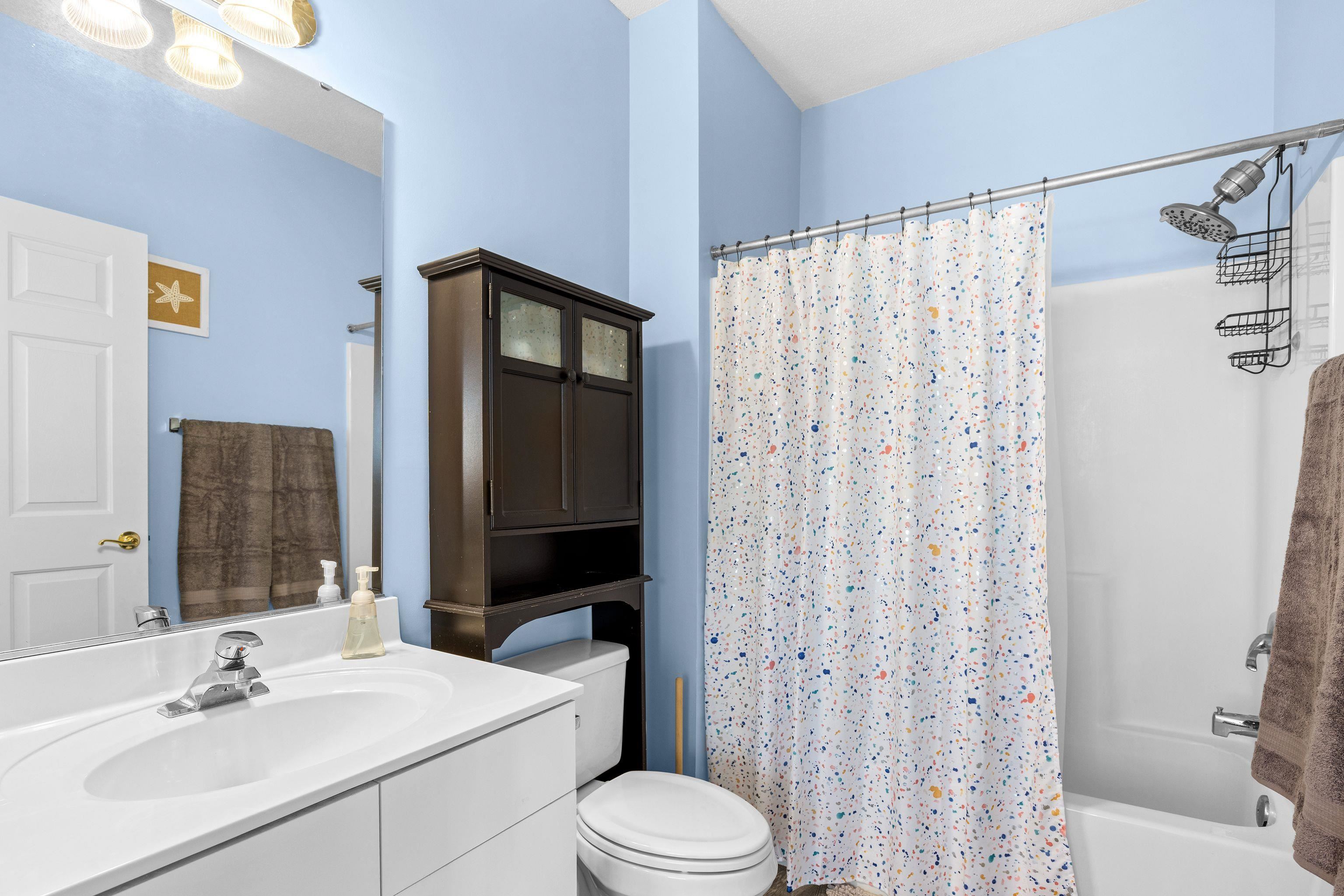 5825 Catalina Dr. Property Photo 21
