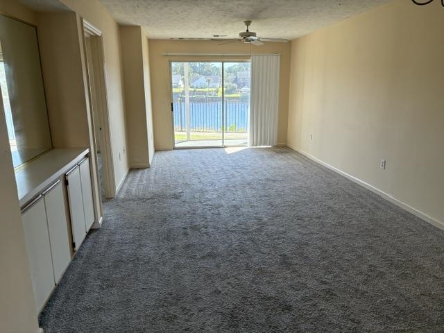 608 Waterway Village Ave. Property Photo 2