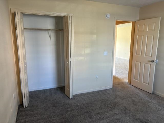 608 Waterway Village Ave. Property Photo 5