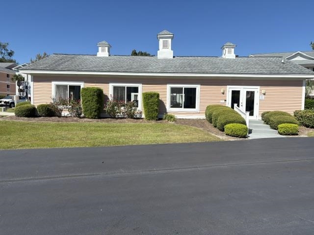 608 Waterway Village Ave. Property Photo 10