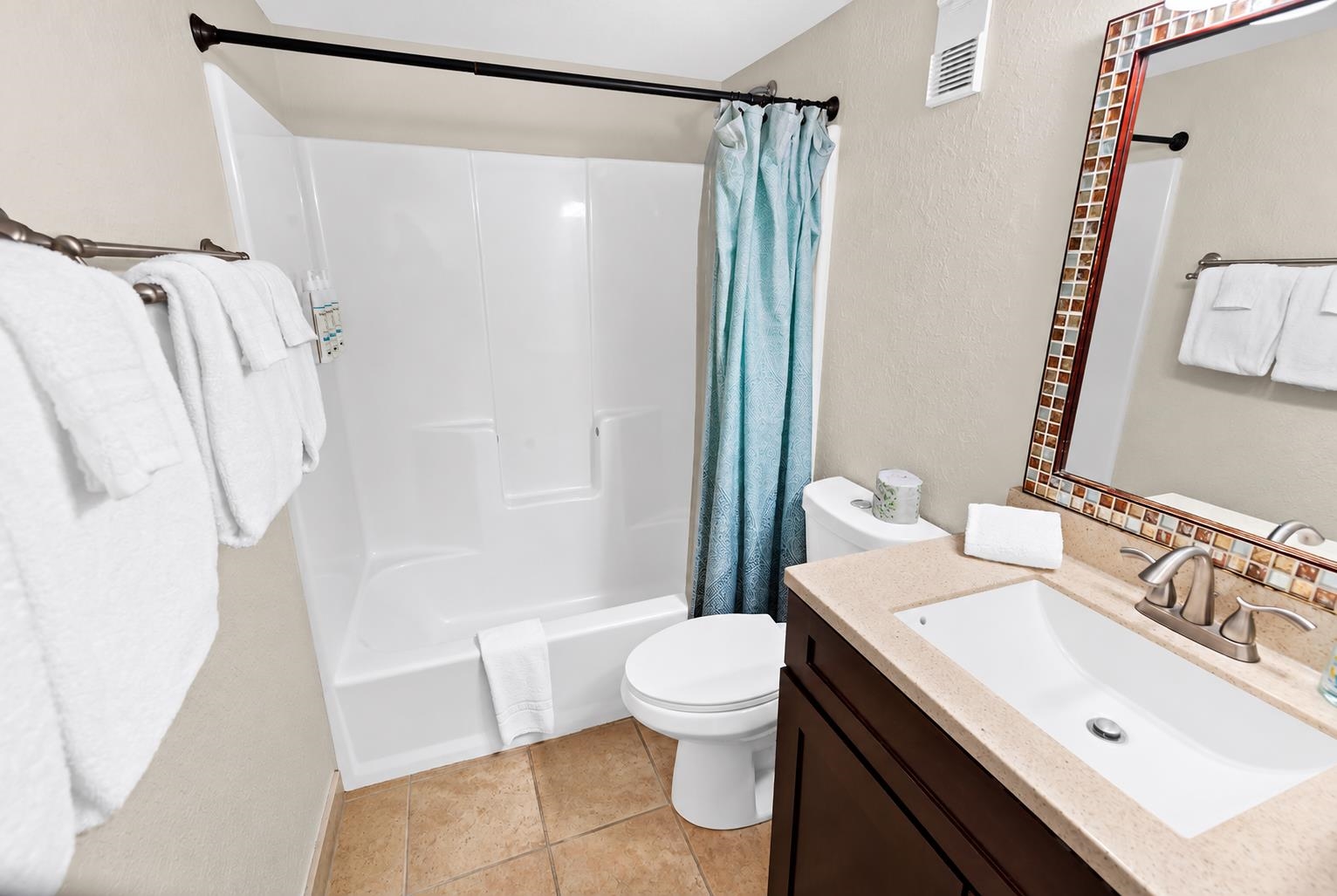 1012 North Waccamaw Dr. Property Photo 15