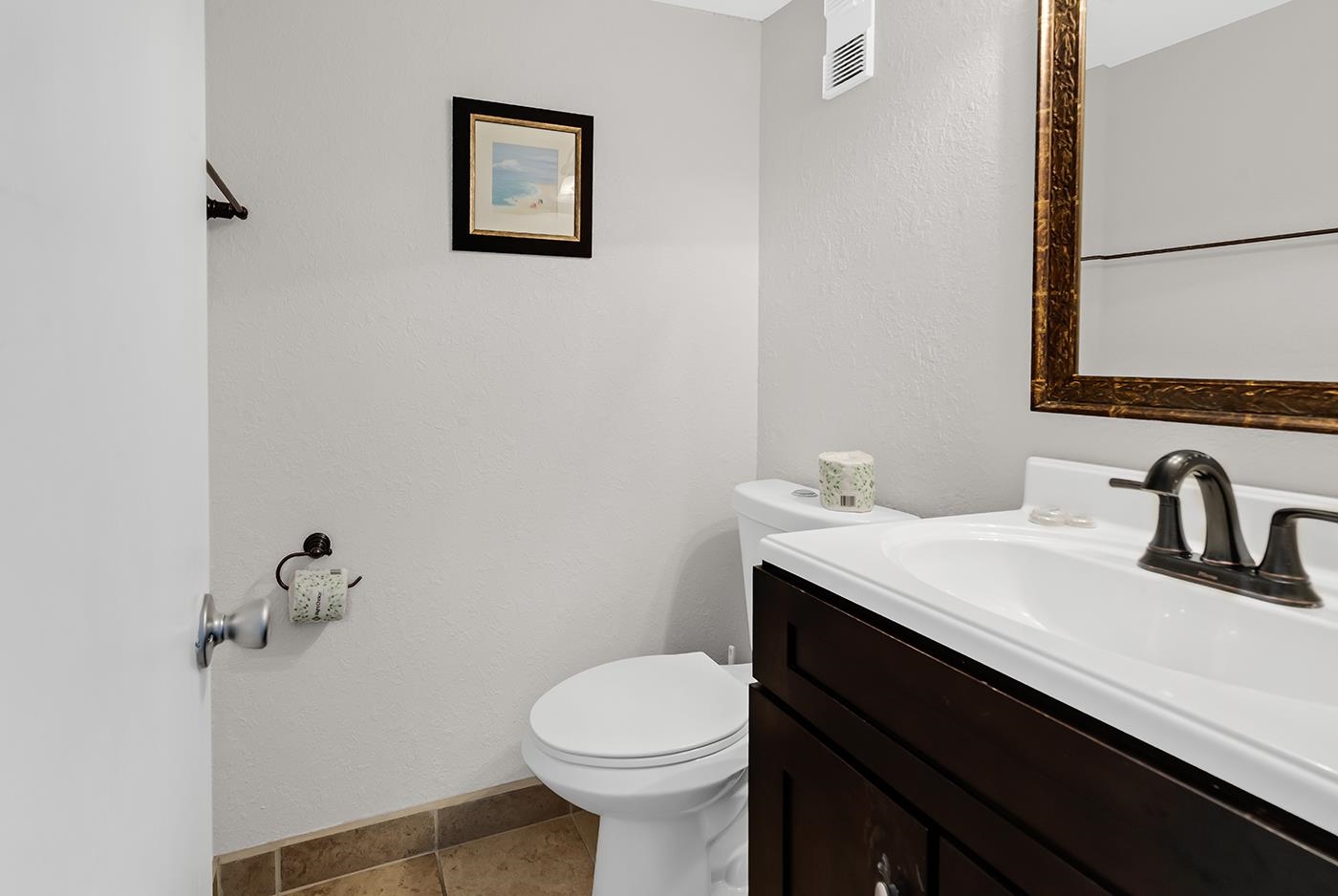 1012 North Waccamaw Dr. Property Photo 20