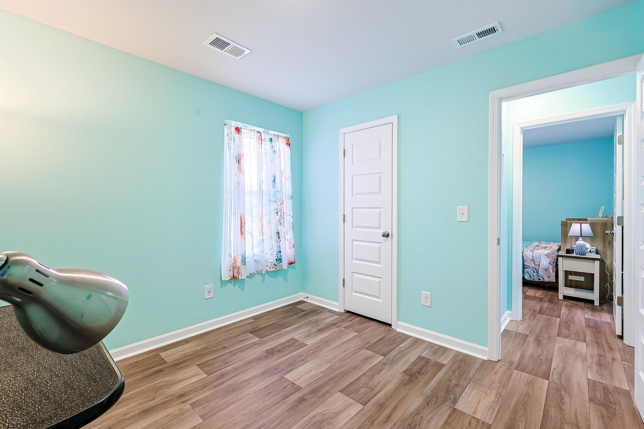 235 Birchwood Dr. Property Photo 15