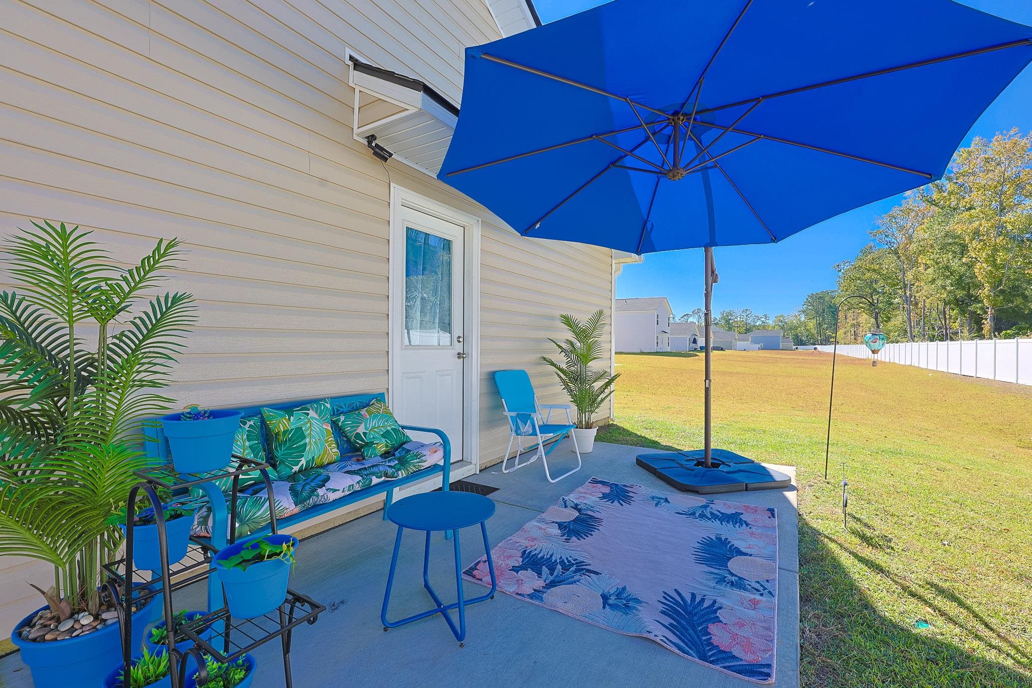 235 Birchwood Dr. Property Photo 18