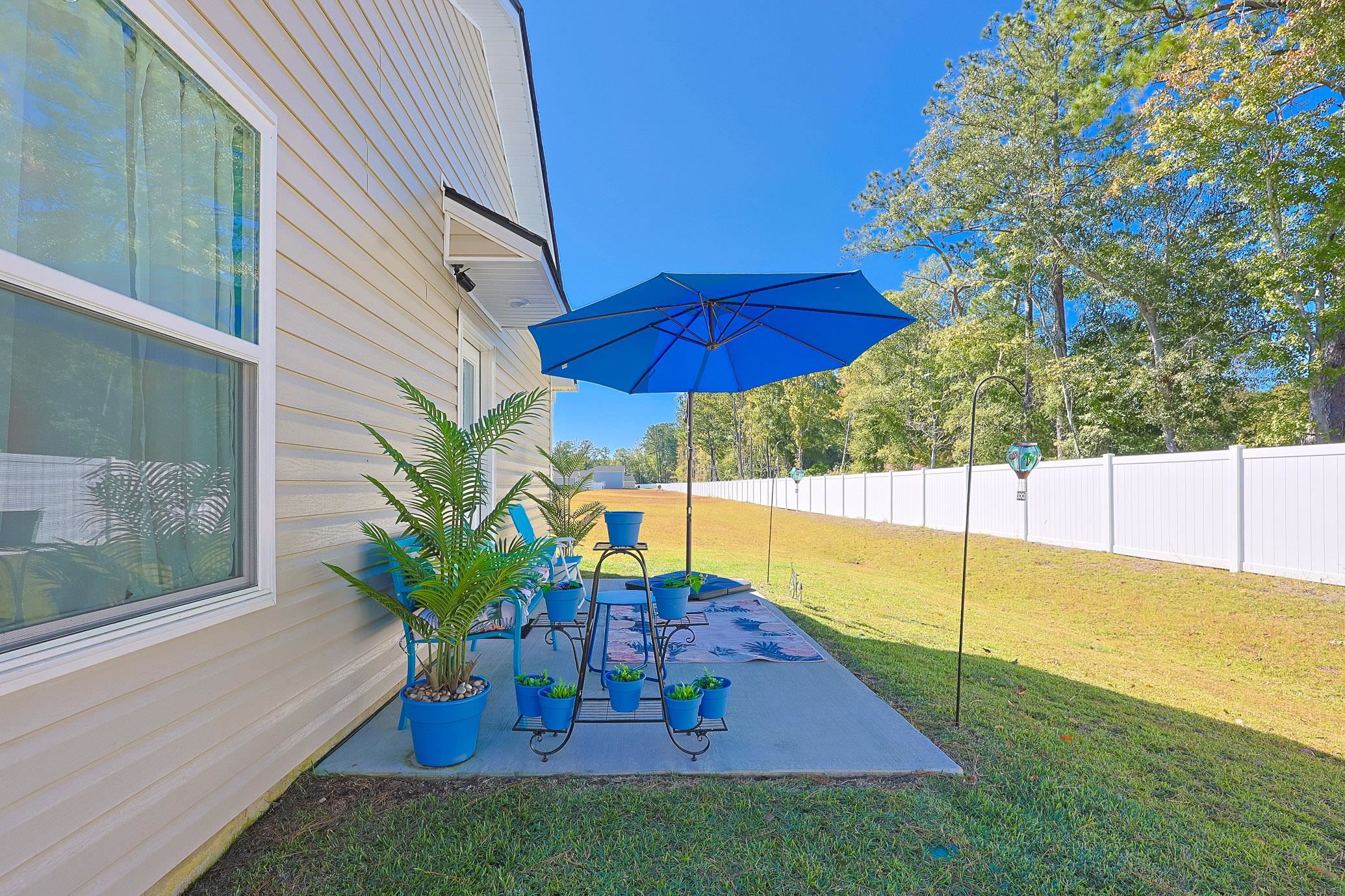 235 Birchwood Dr. Property Photo 19
