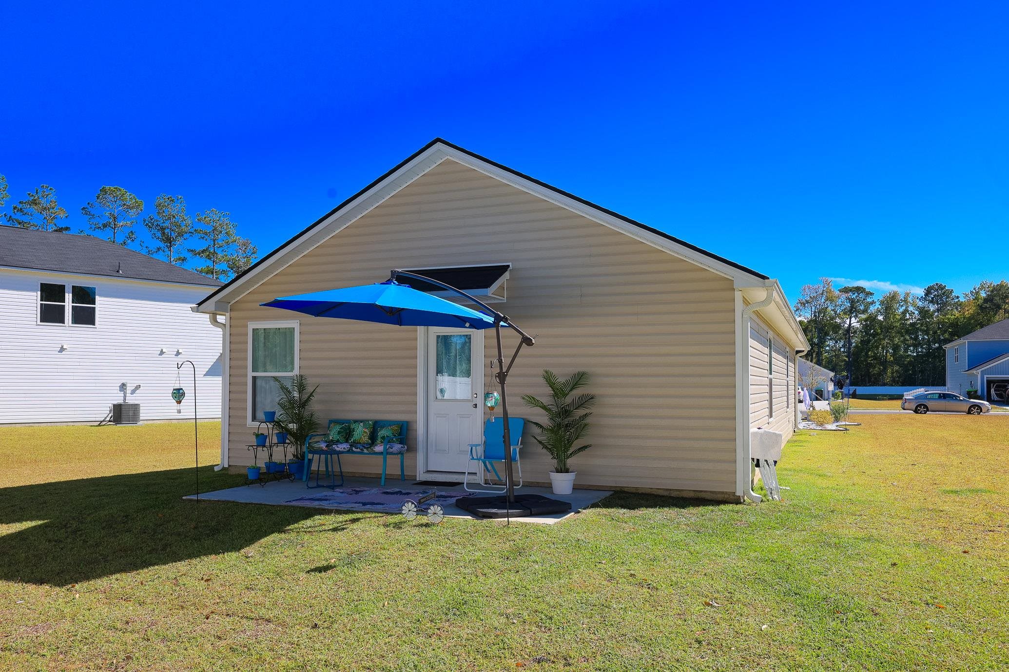 235 Birchwood Dr. Property Photo 20
