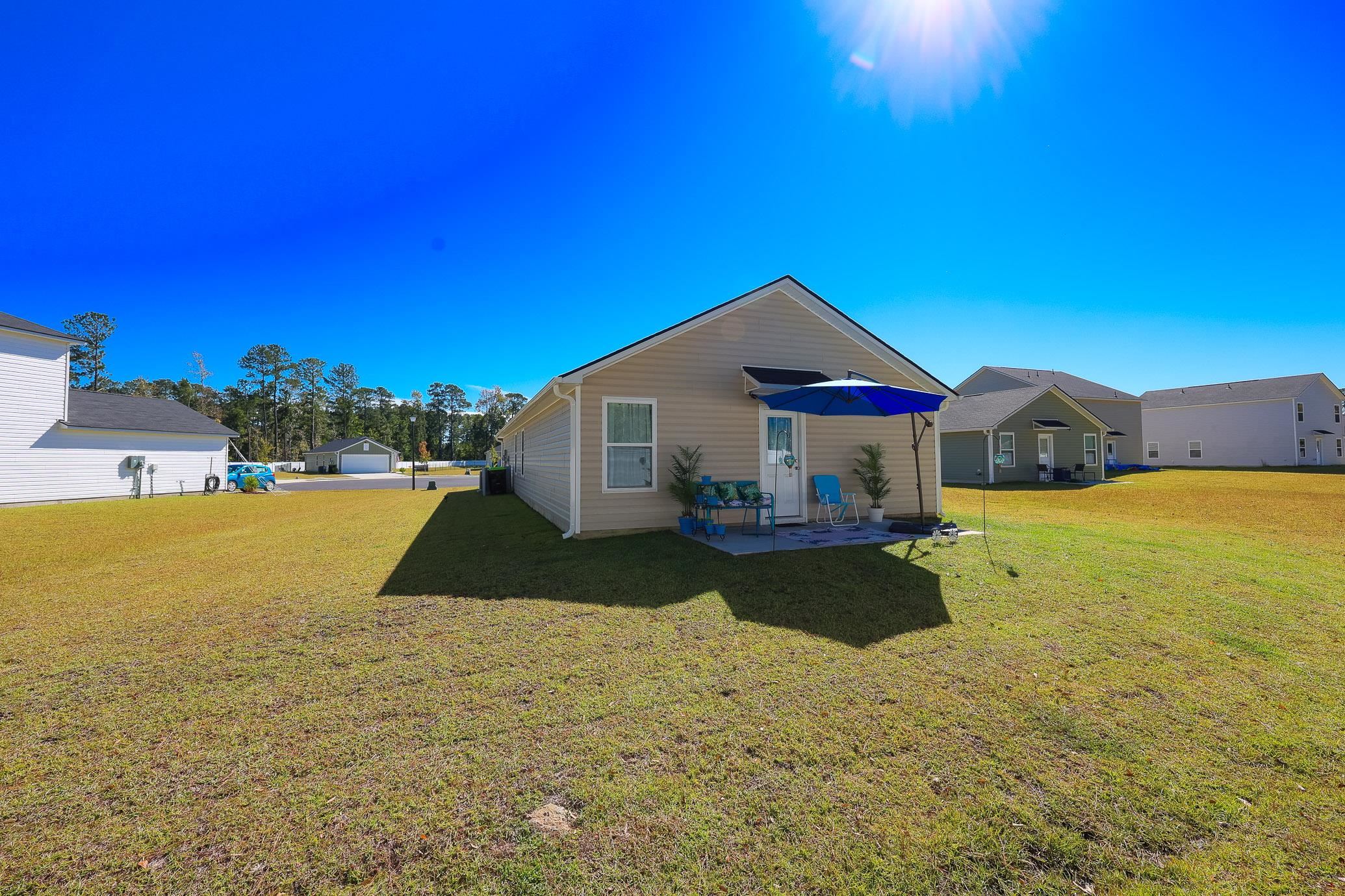 235 Birchwood Dr. Property Photo 22