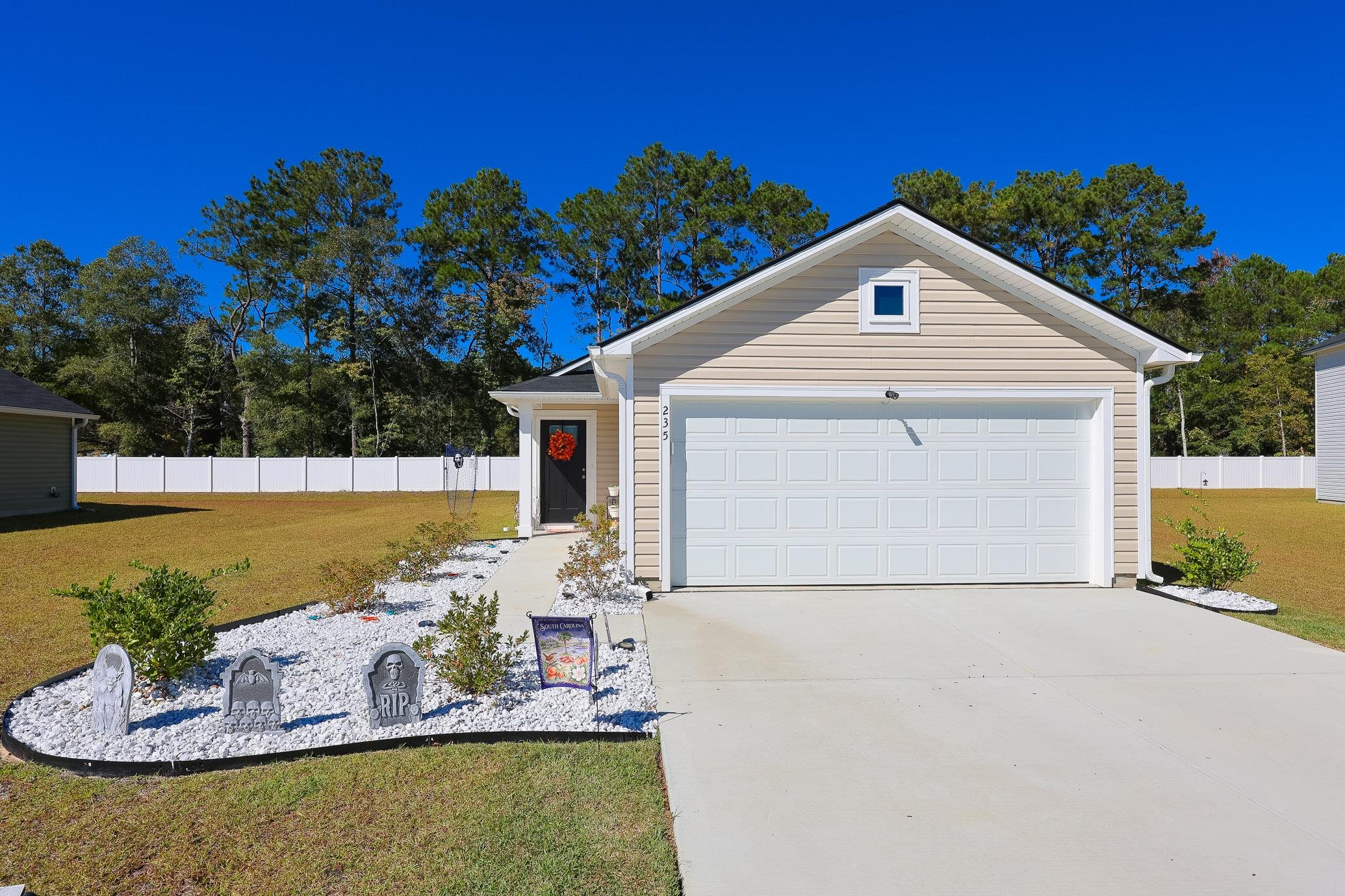 235 Birchwood Dr. Property Photo 25