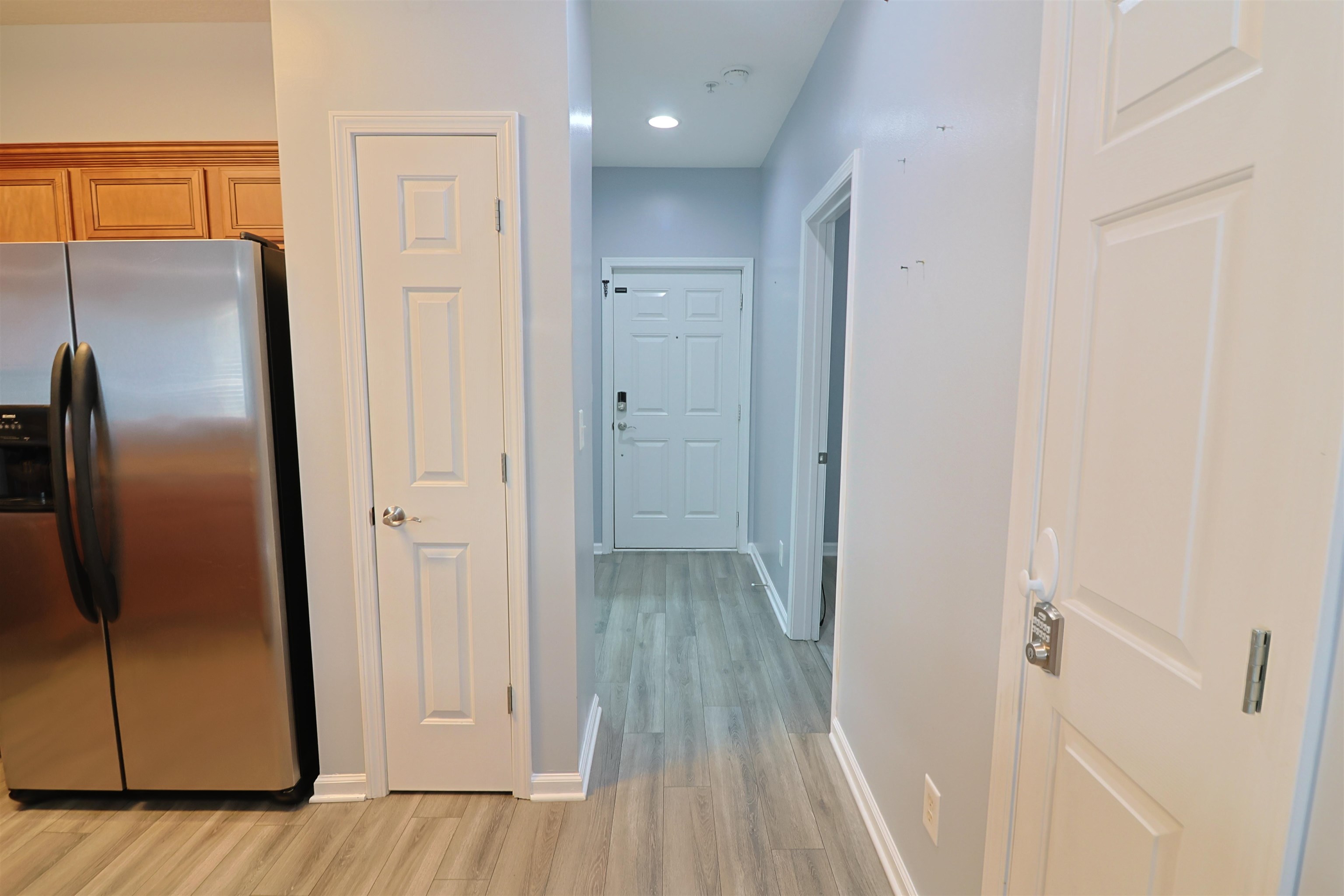 4104 Pinehurst Circle Property Photo 2