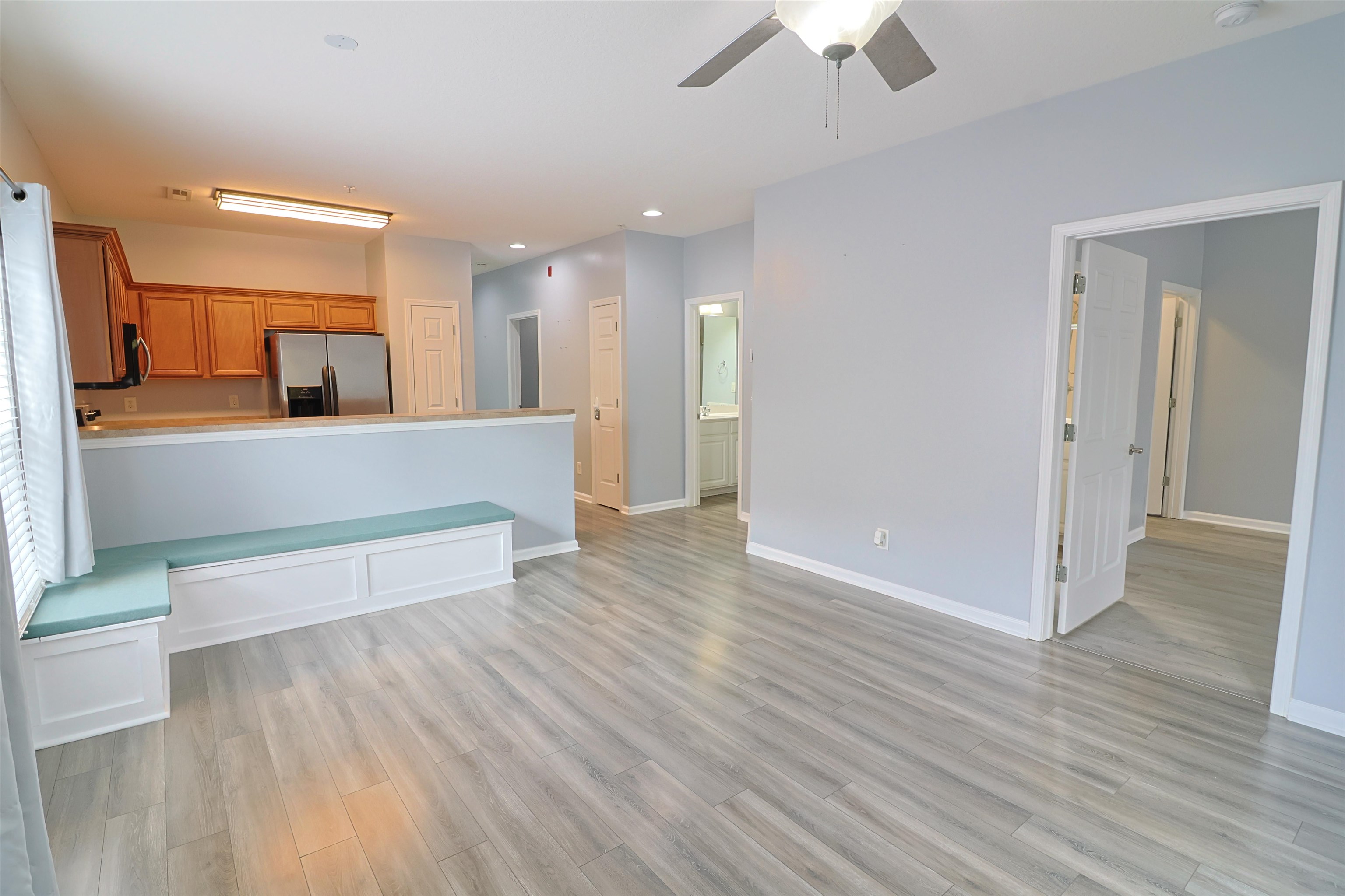 4104 Pinehurst Circle Property Photo 6