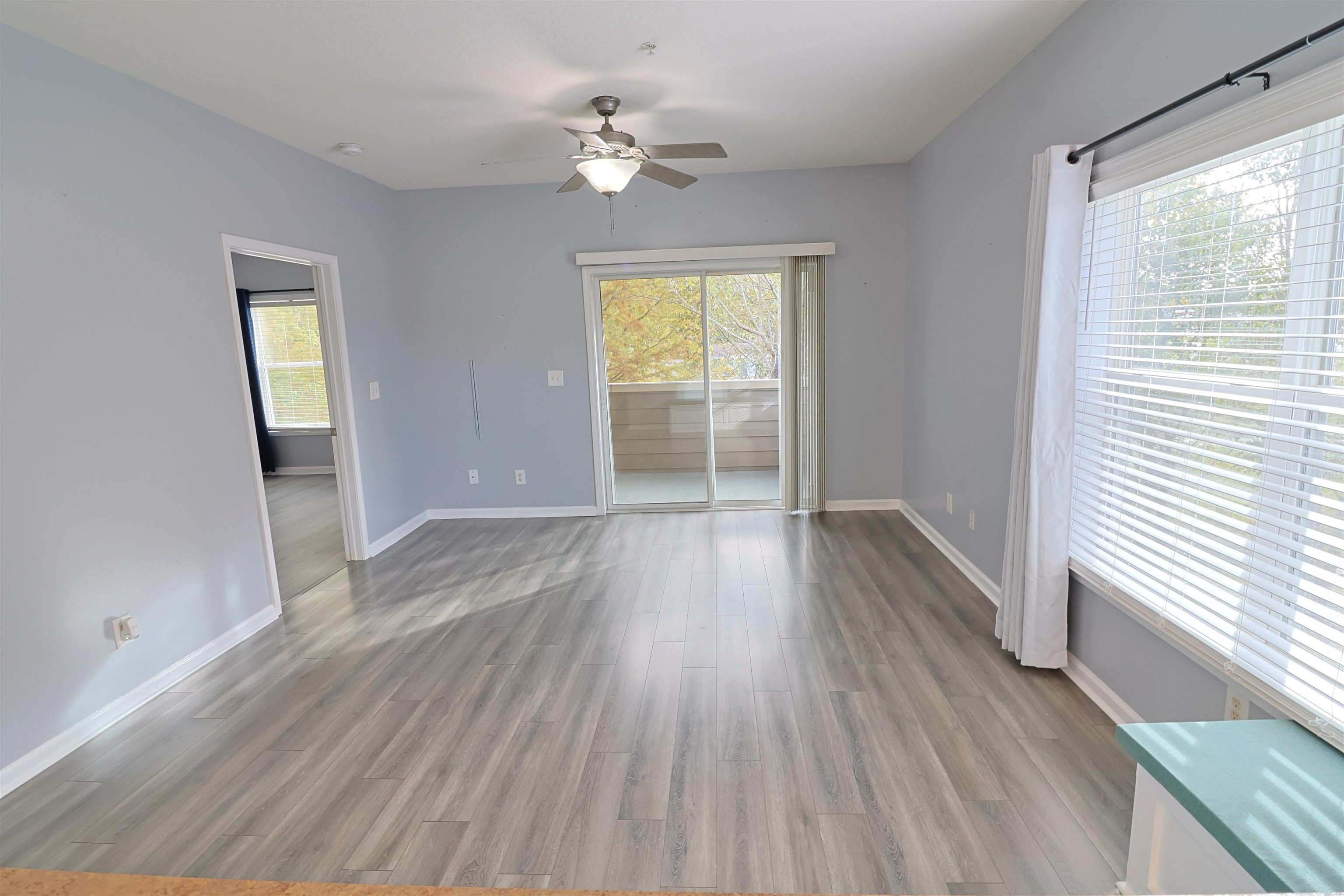 4104 Pinehurst Circle Property Photo 8