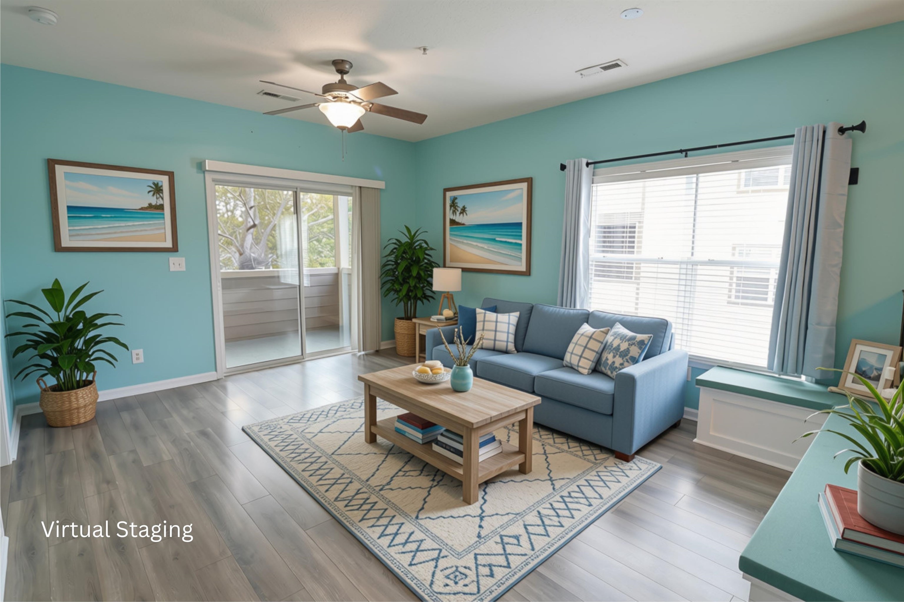 4104 Pinehurst Circle Property Photo 12