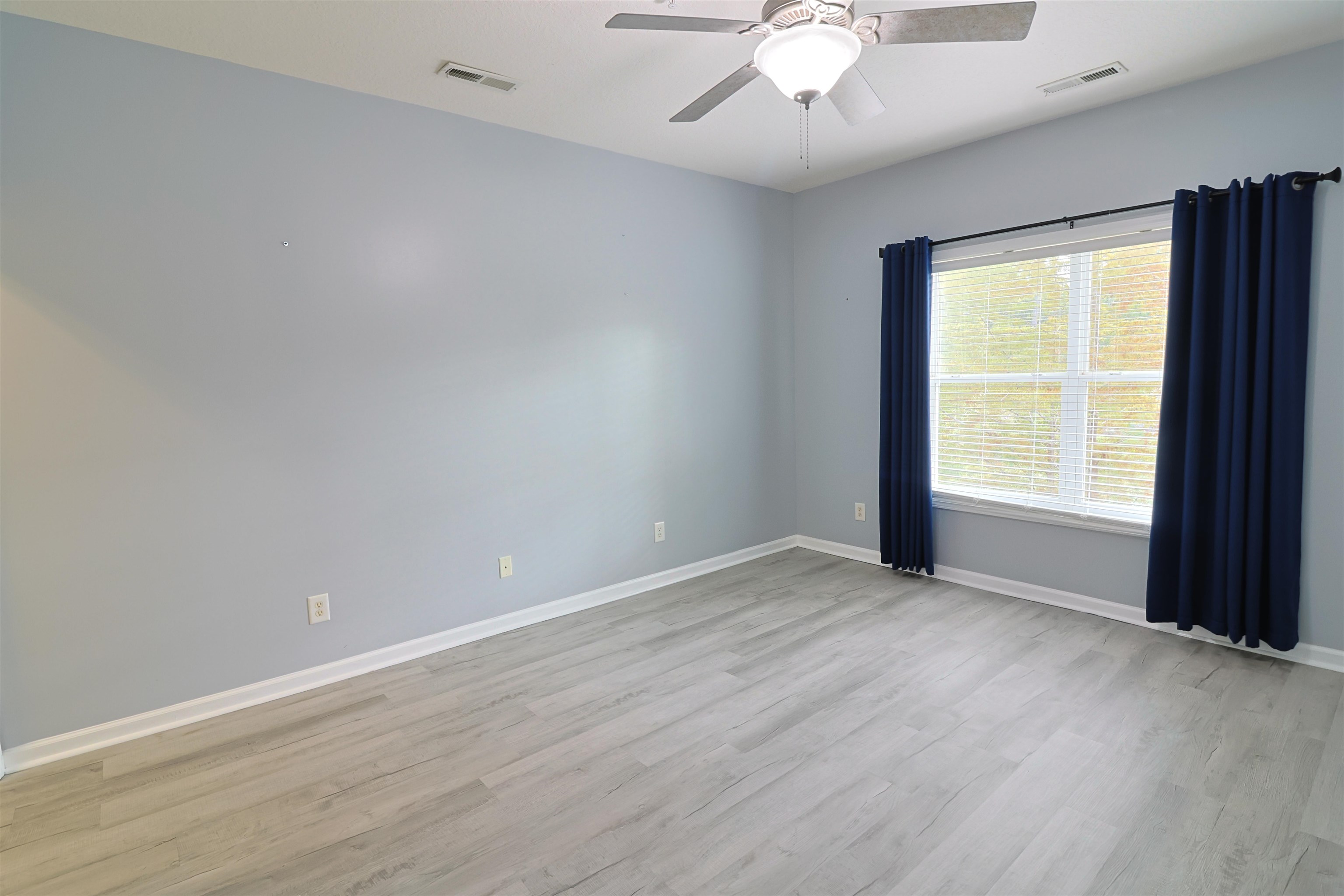 4104 Pinehurst Circle Property Photo 13