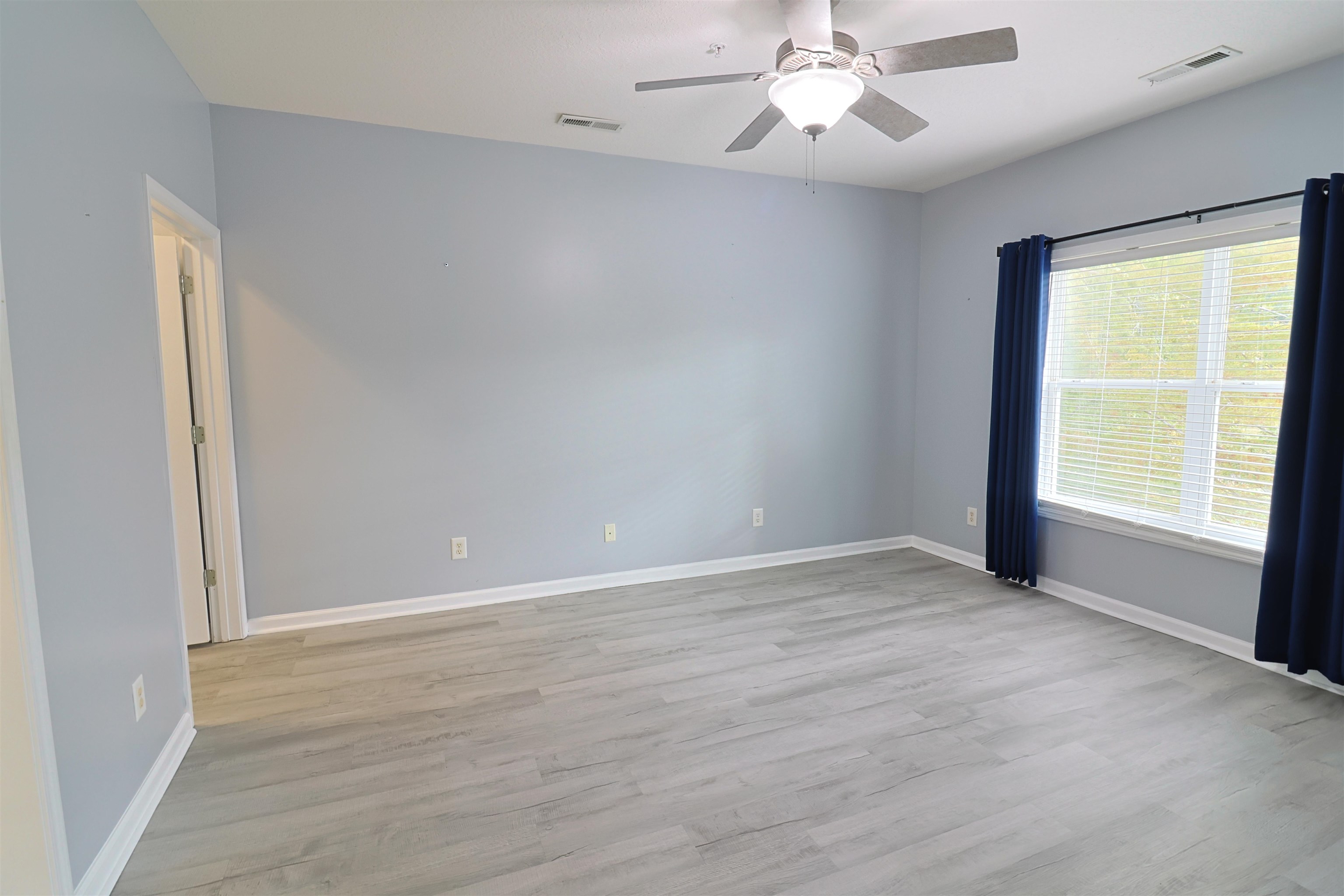4104 Pinehurst Circle Property Photo 14