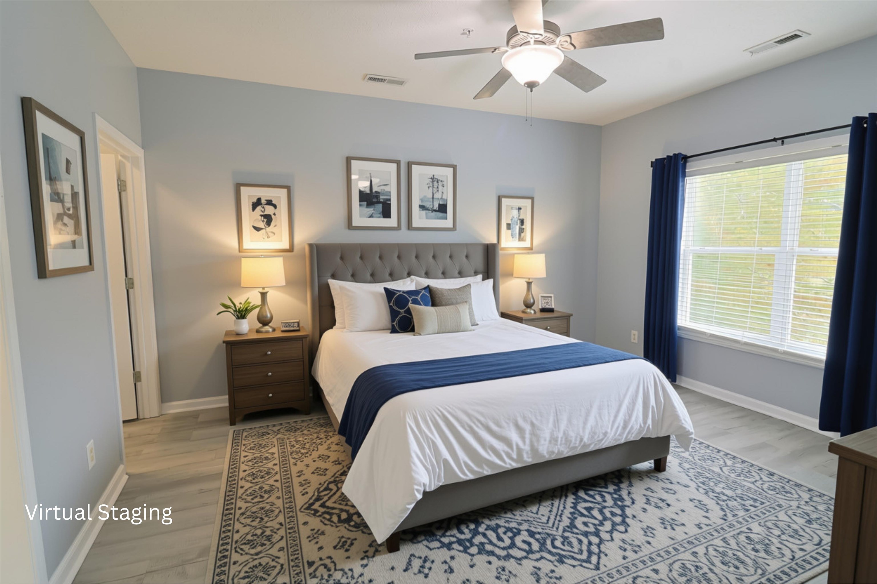 4104 Pinehurst Circle Property Photo 15