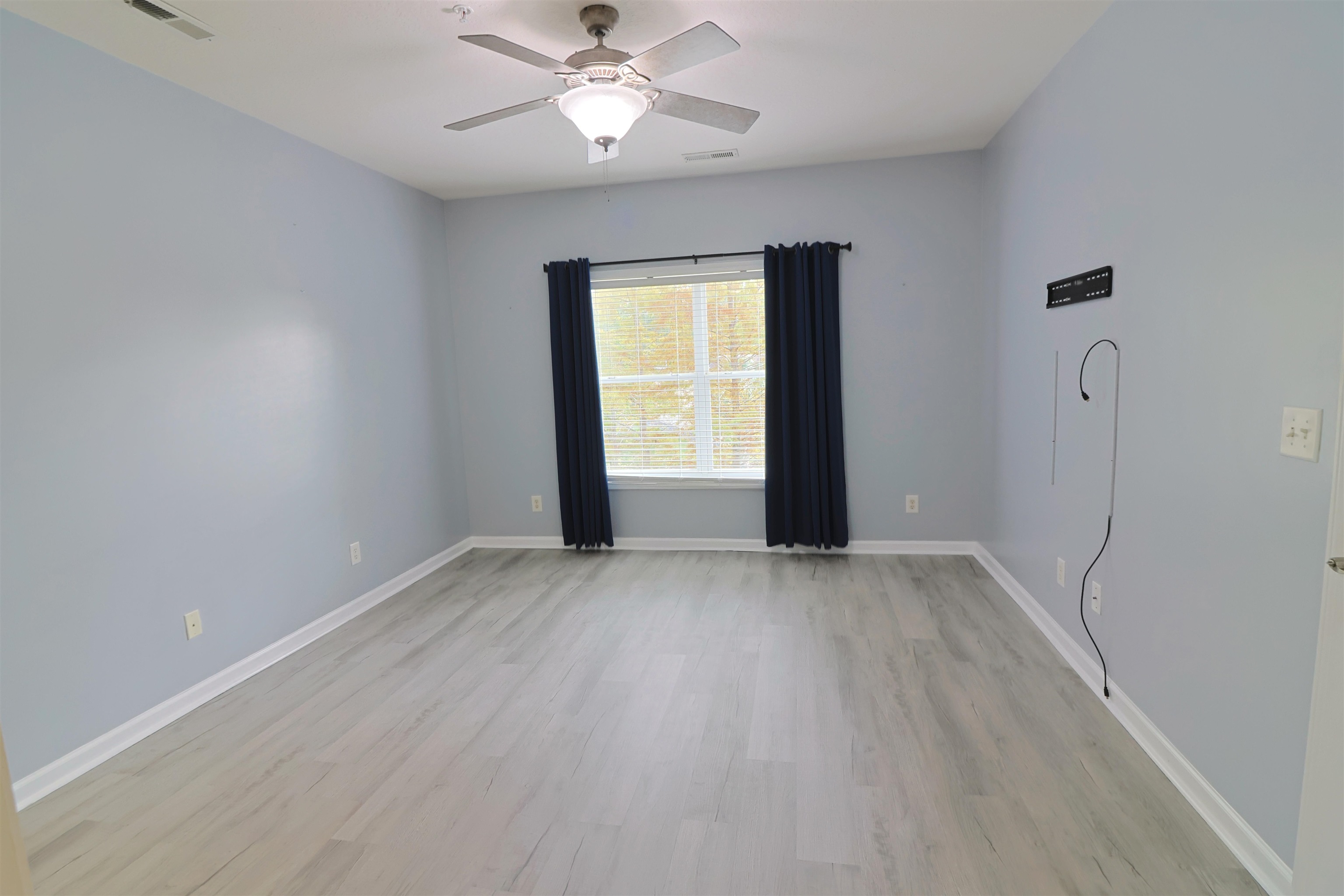 4104 Pinehurst Circle Property Photo 16