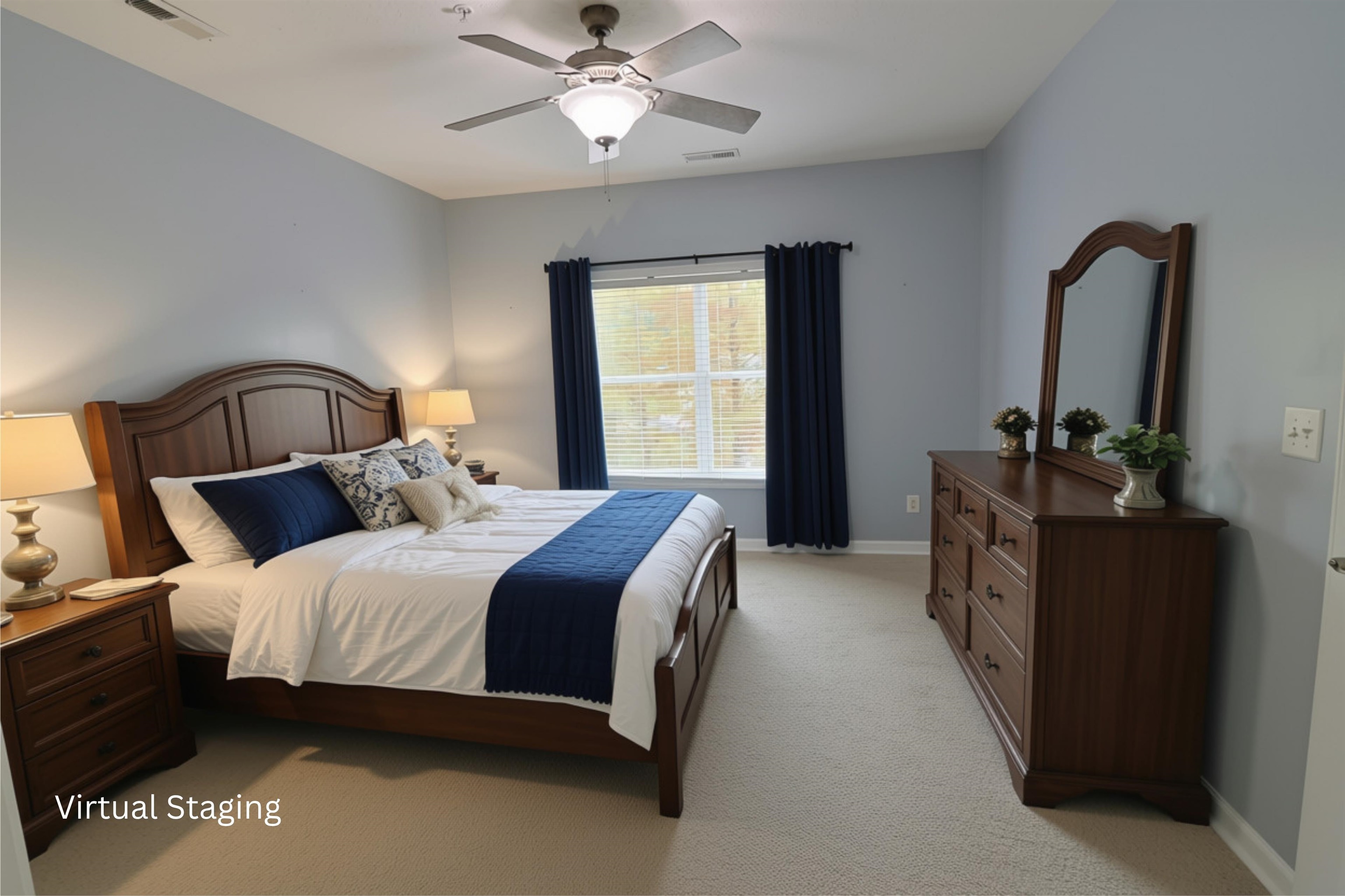 4104 Pinehurst Circle Property Photo 17