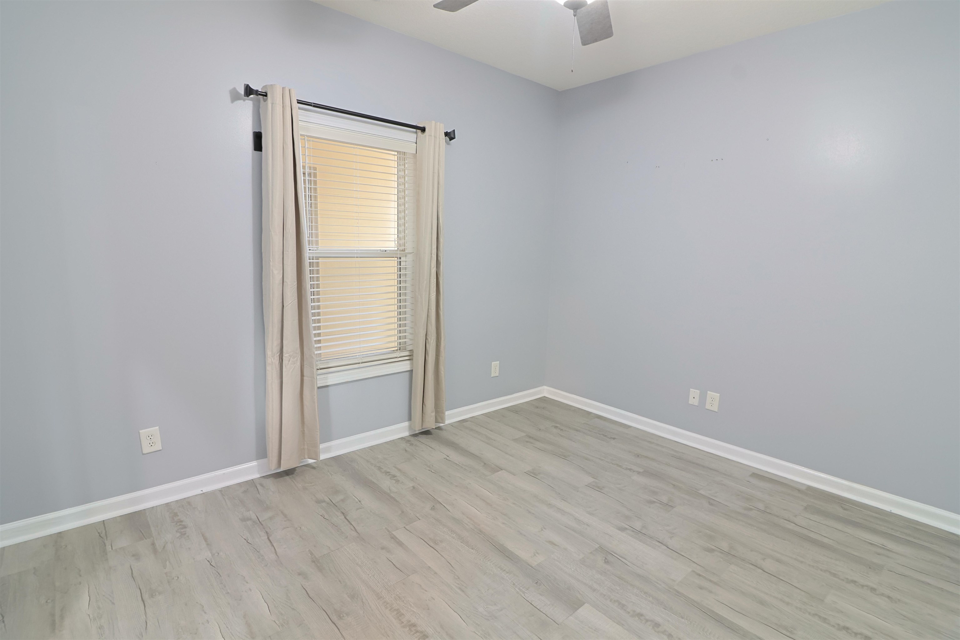 4104 Pinehurst Circle Property Photo 18