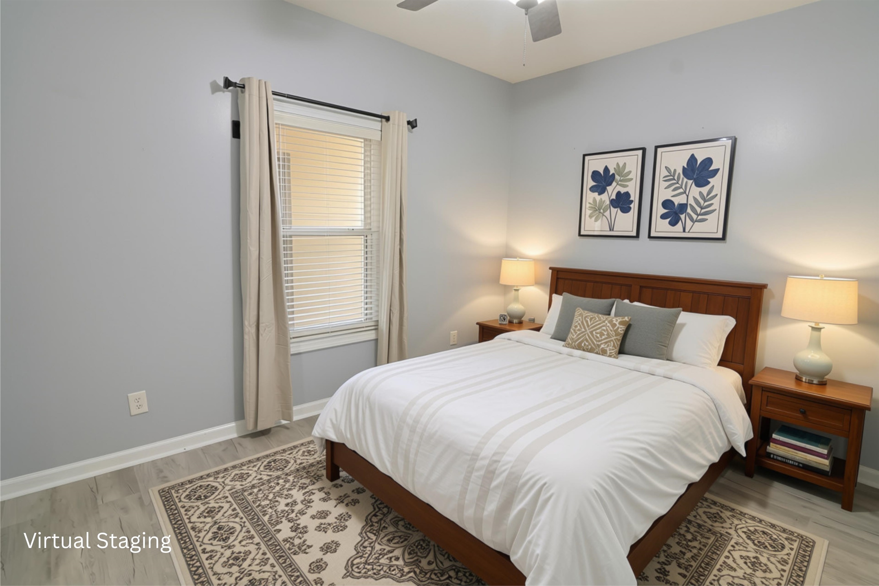 4104 Pinehurst Circle Property Photo 19
