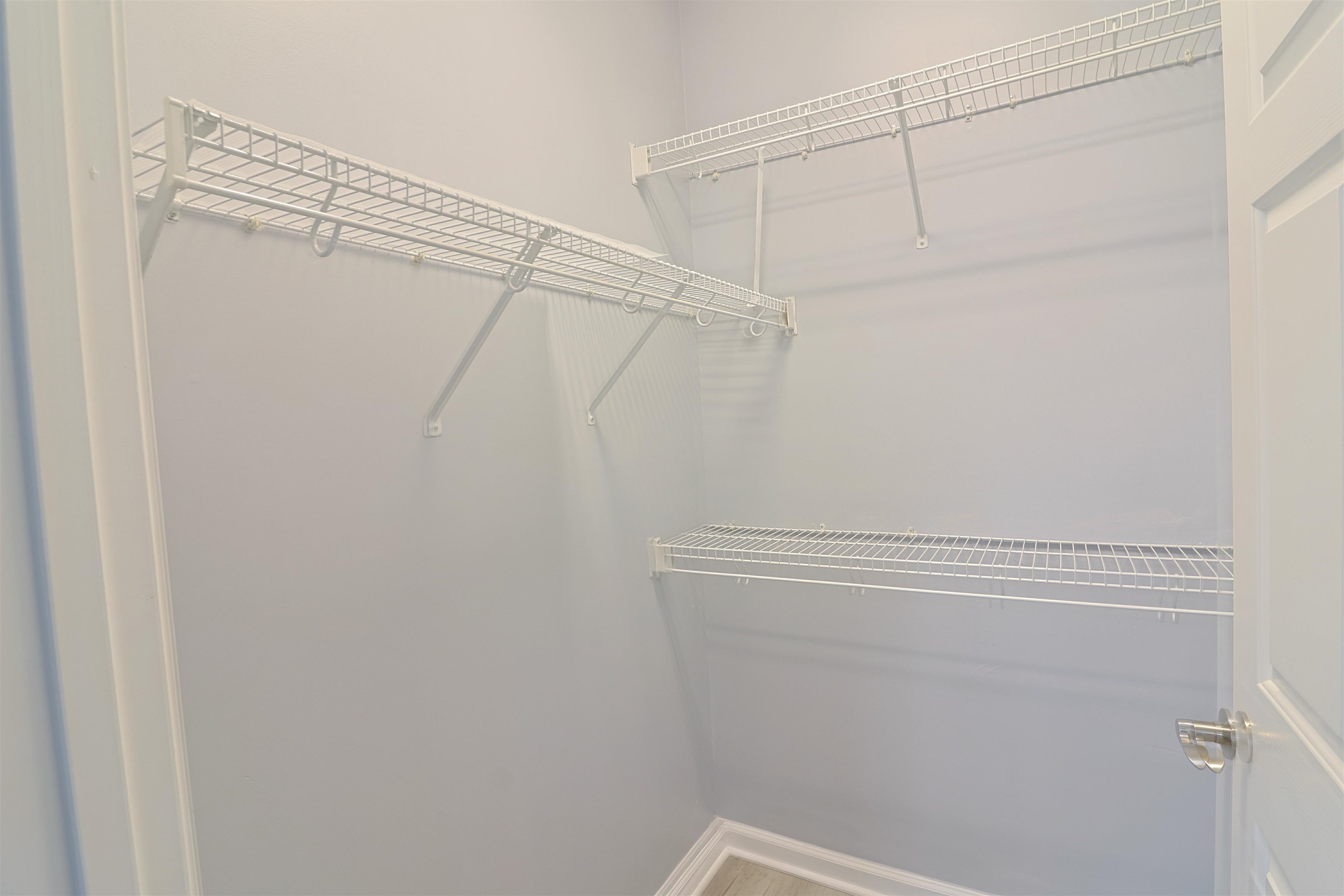 4104 Pinehurst Circle Property Photo 20