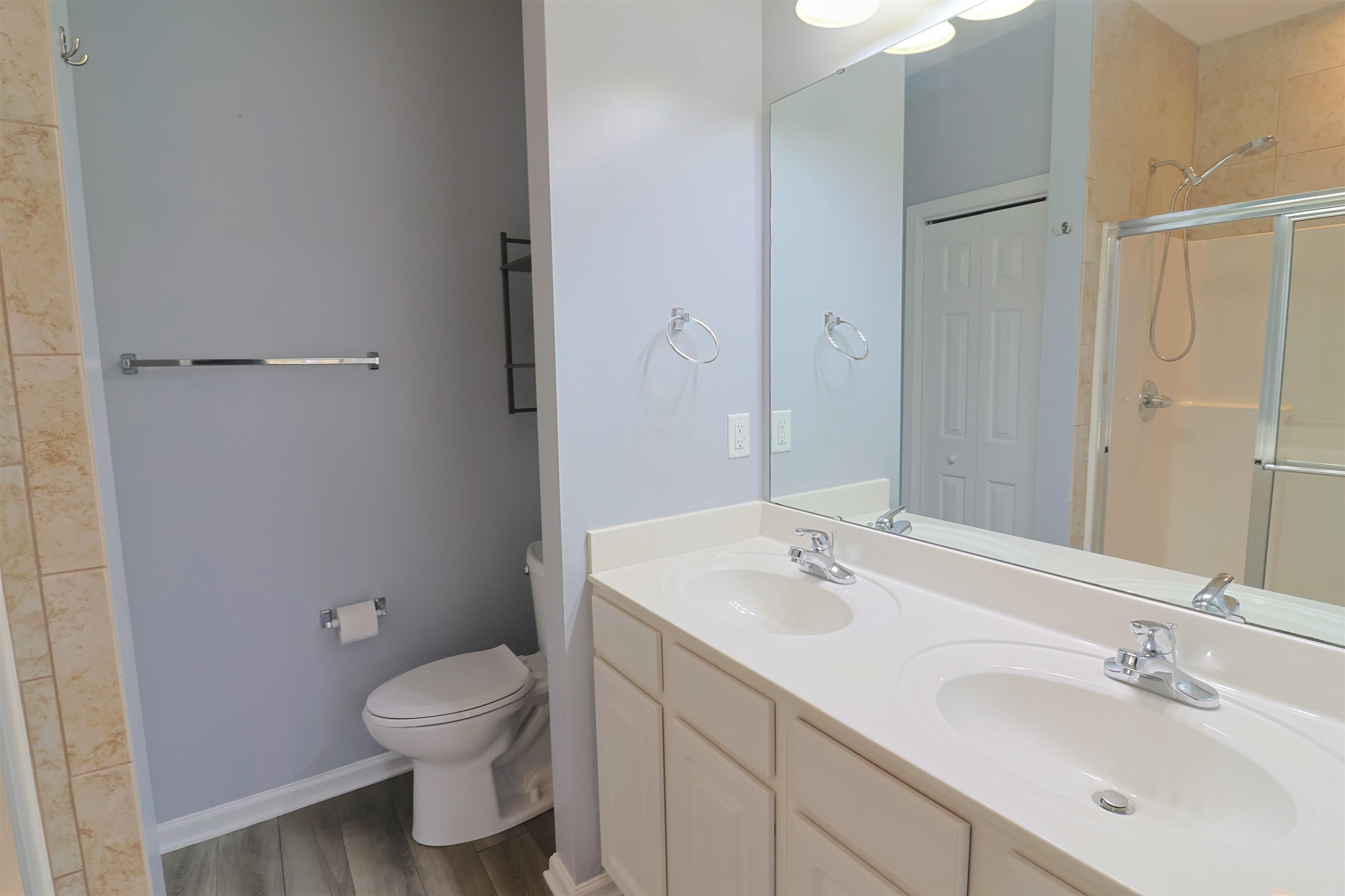 4104 Pinehurst Circle Property Photo 22