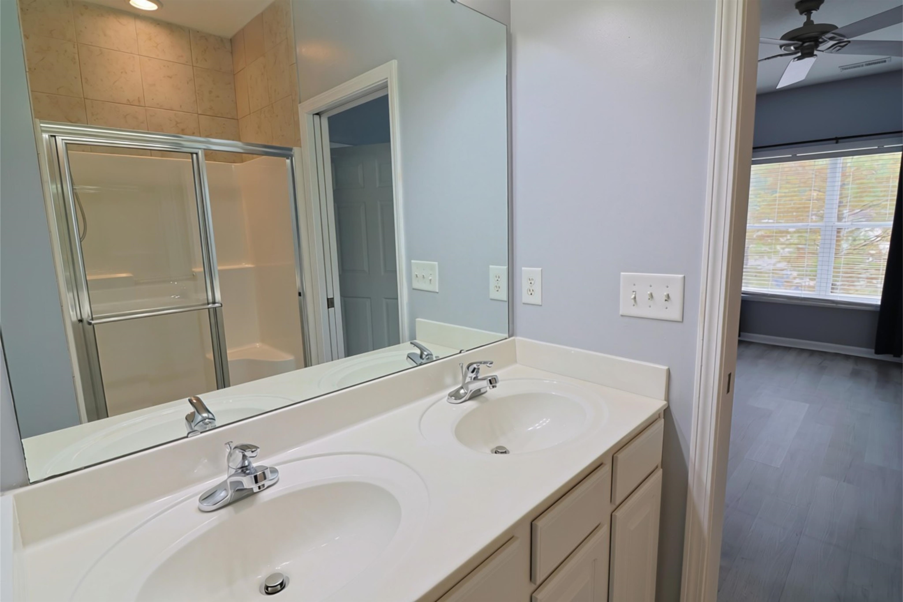 4104 Pinehurst Circle Property Photo 23