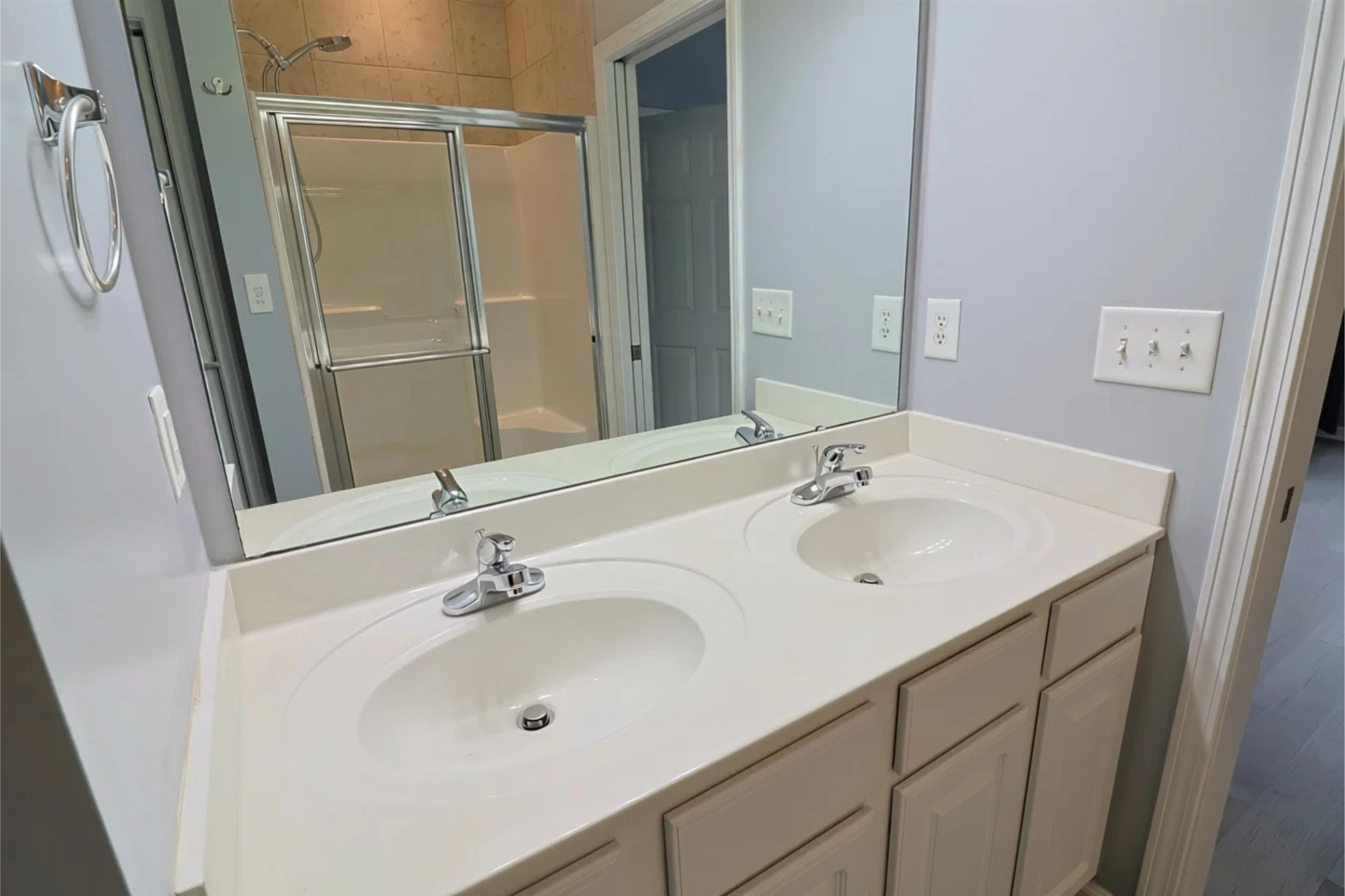 4104 Pinehurst Circle Property Photo 24