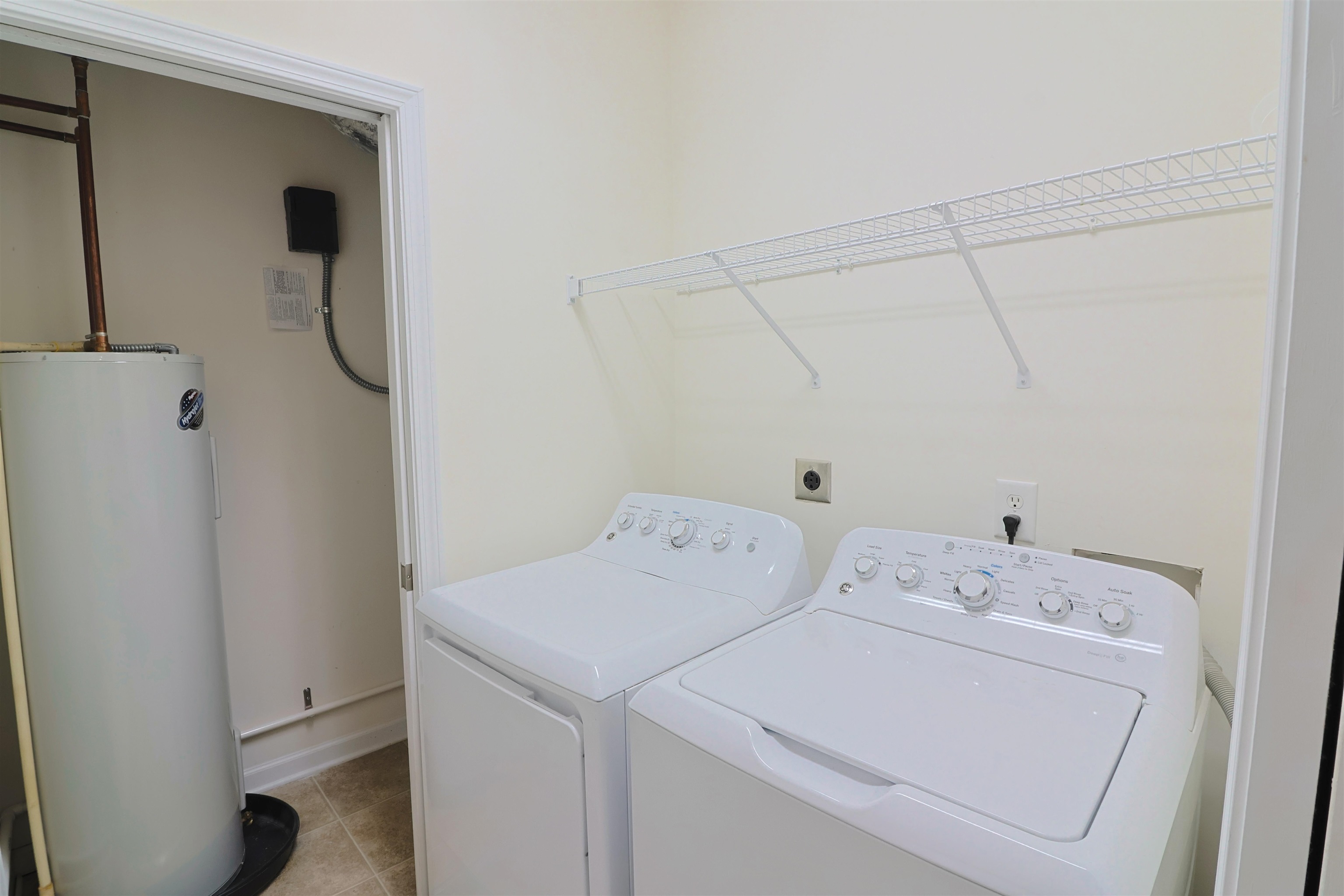 4104 Pinehurst Circle Property Photo 27