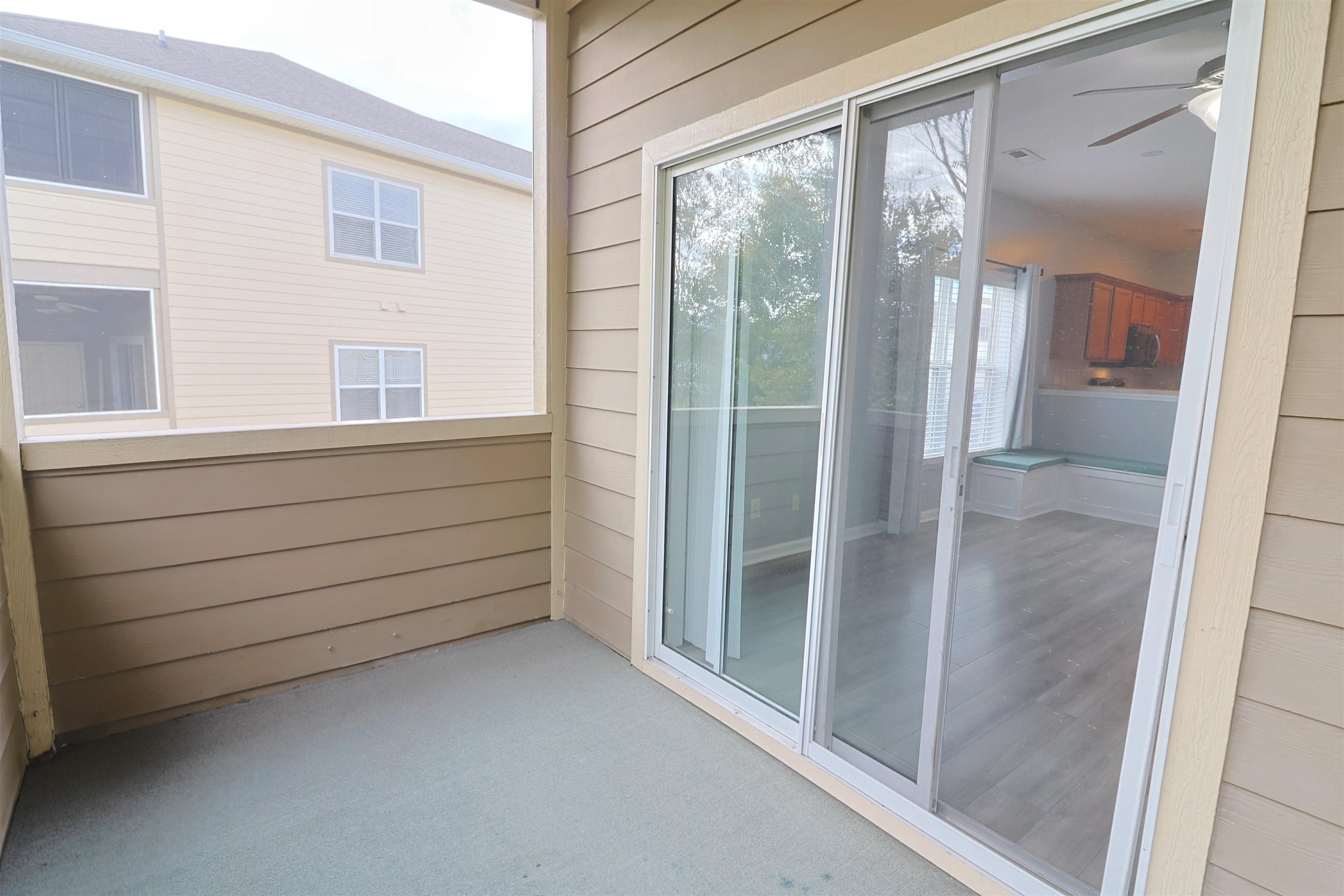 4104 Pinehurst Circle Property Photo 31