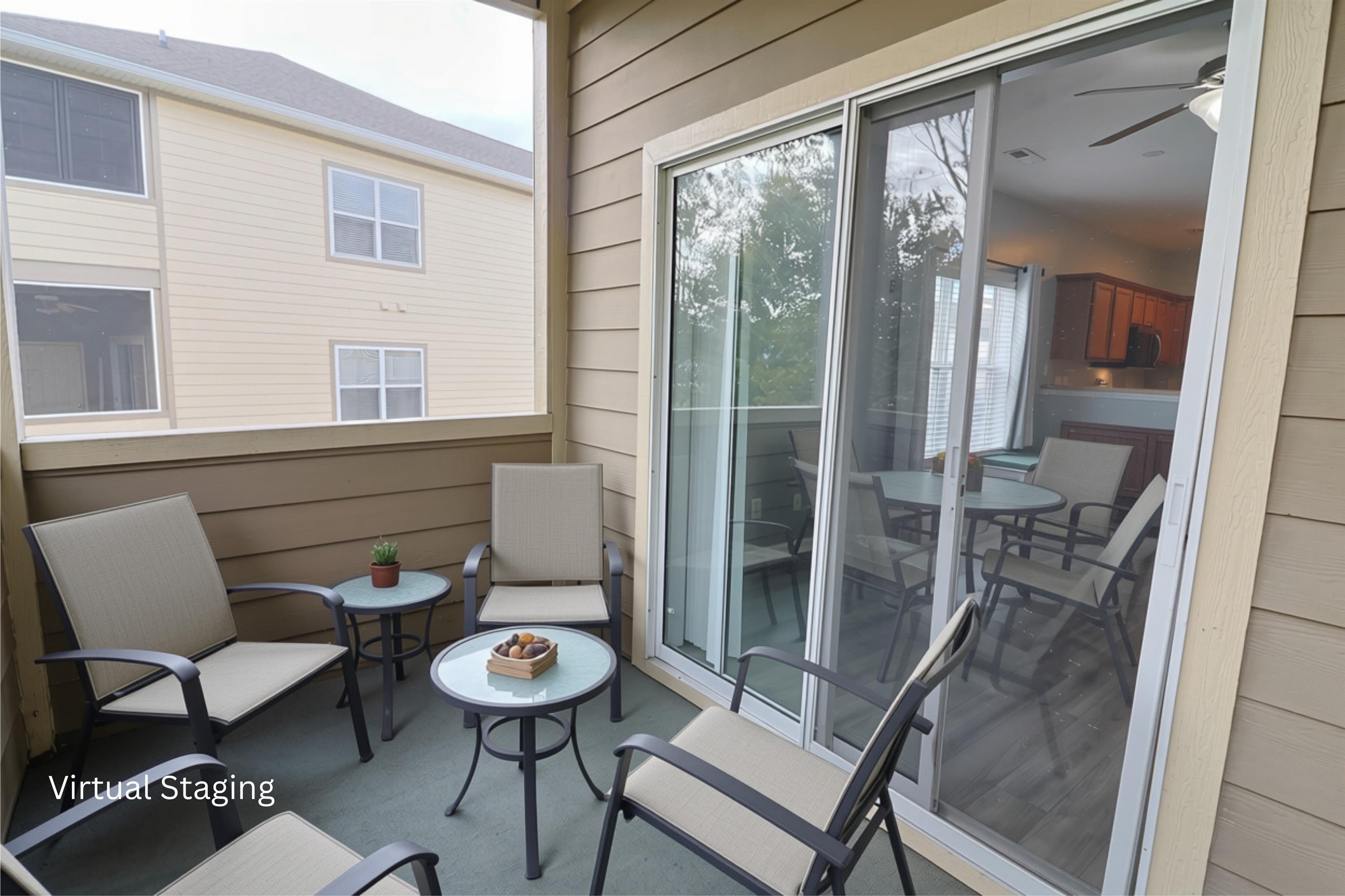 4104 Pinehurst Circle Property Photo 32