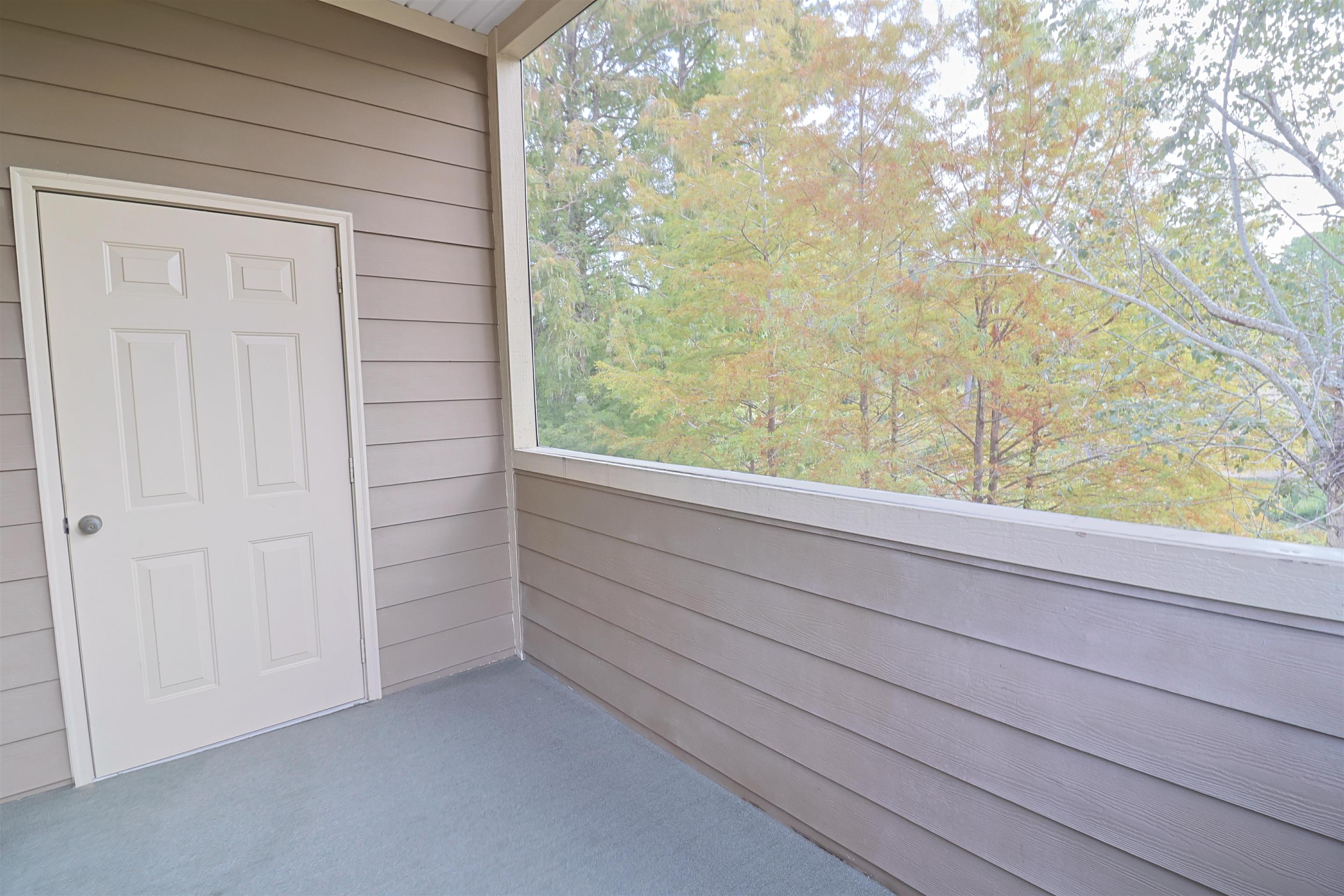 4104 Pinehurst Circle Property Photo 33