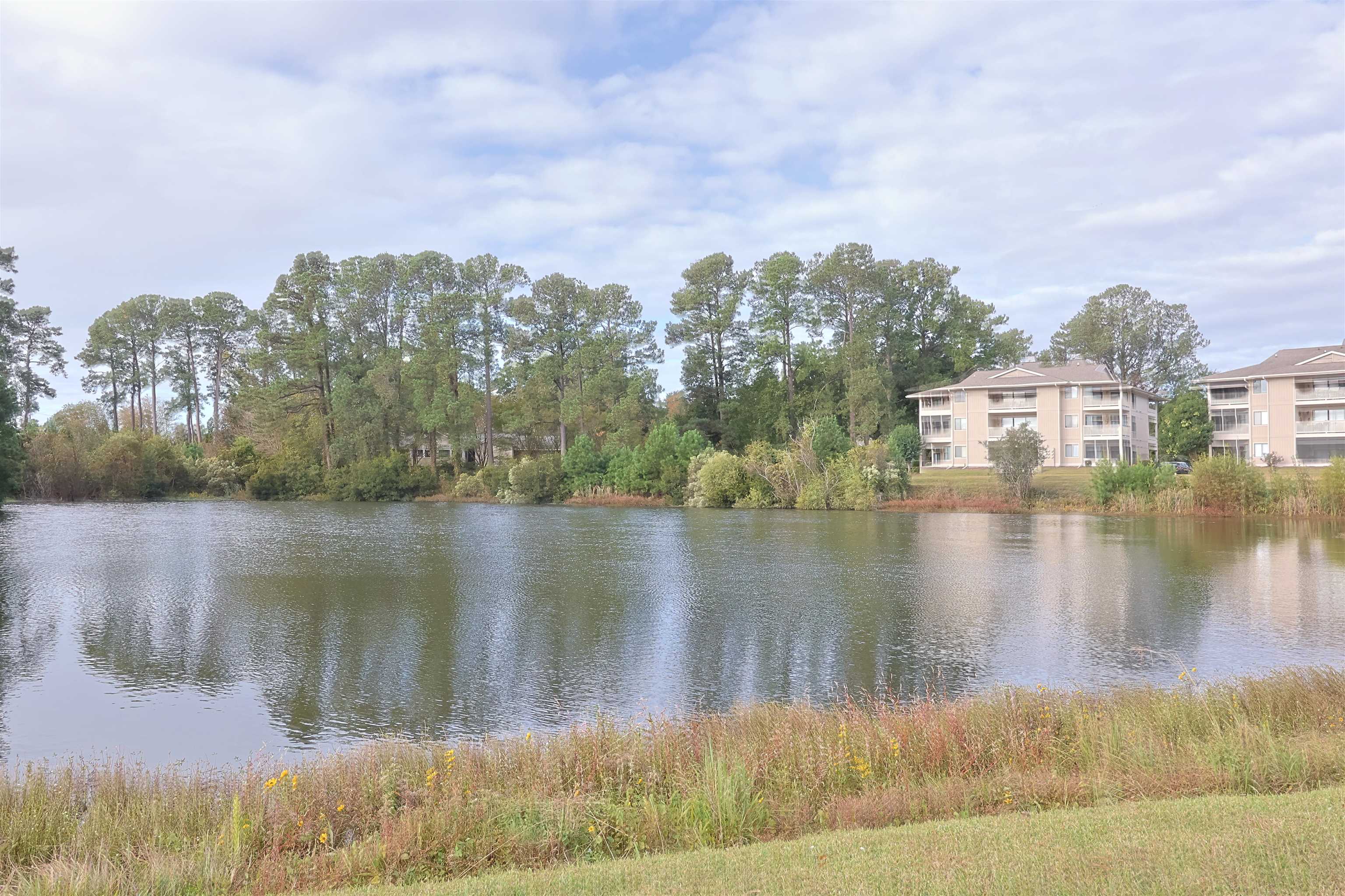 4104 Pinehurst Circle Property Photo 34