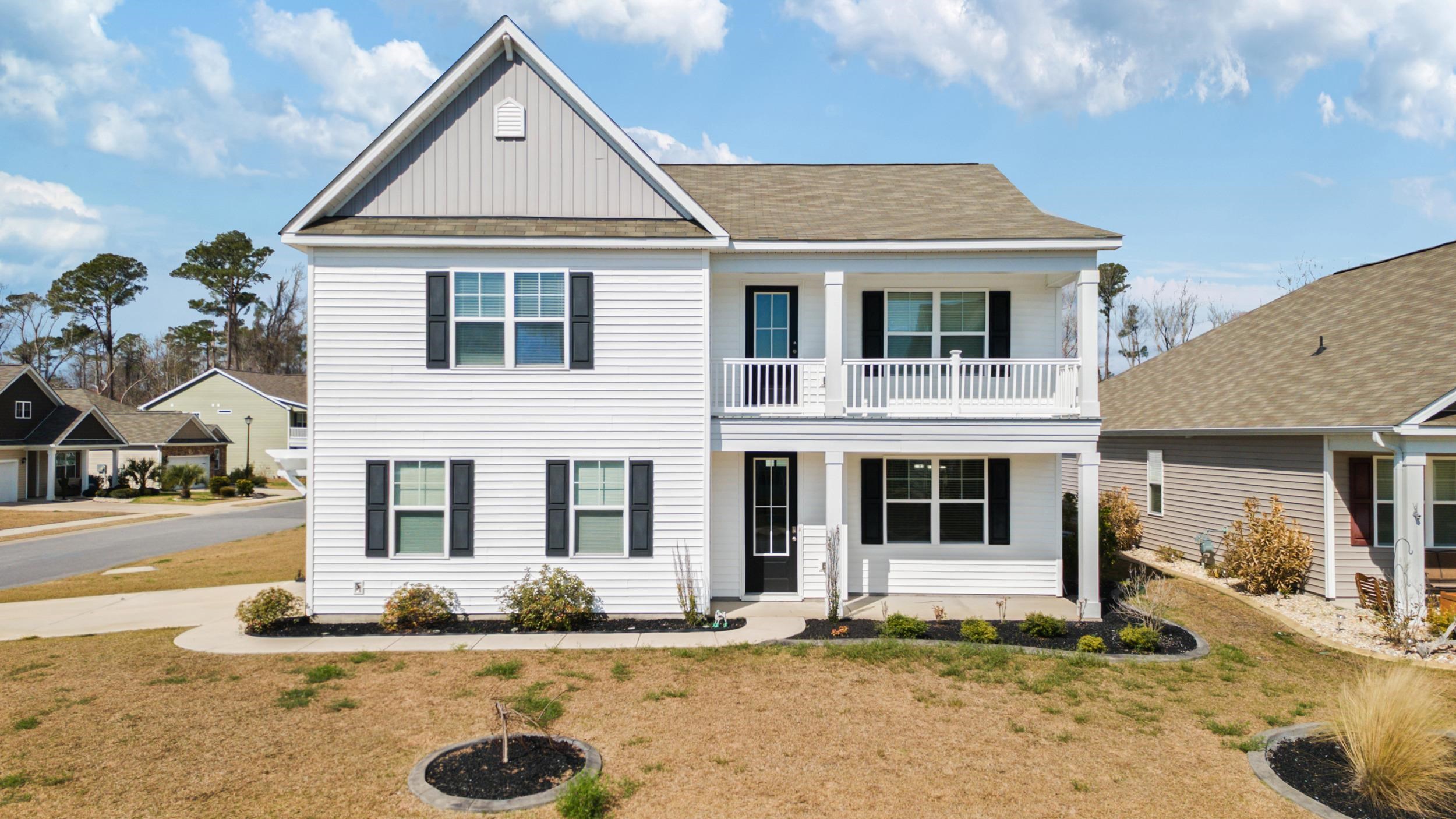 2053 Ainsley Dr. Property Photo 1