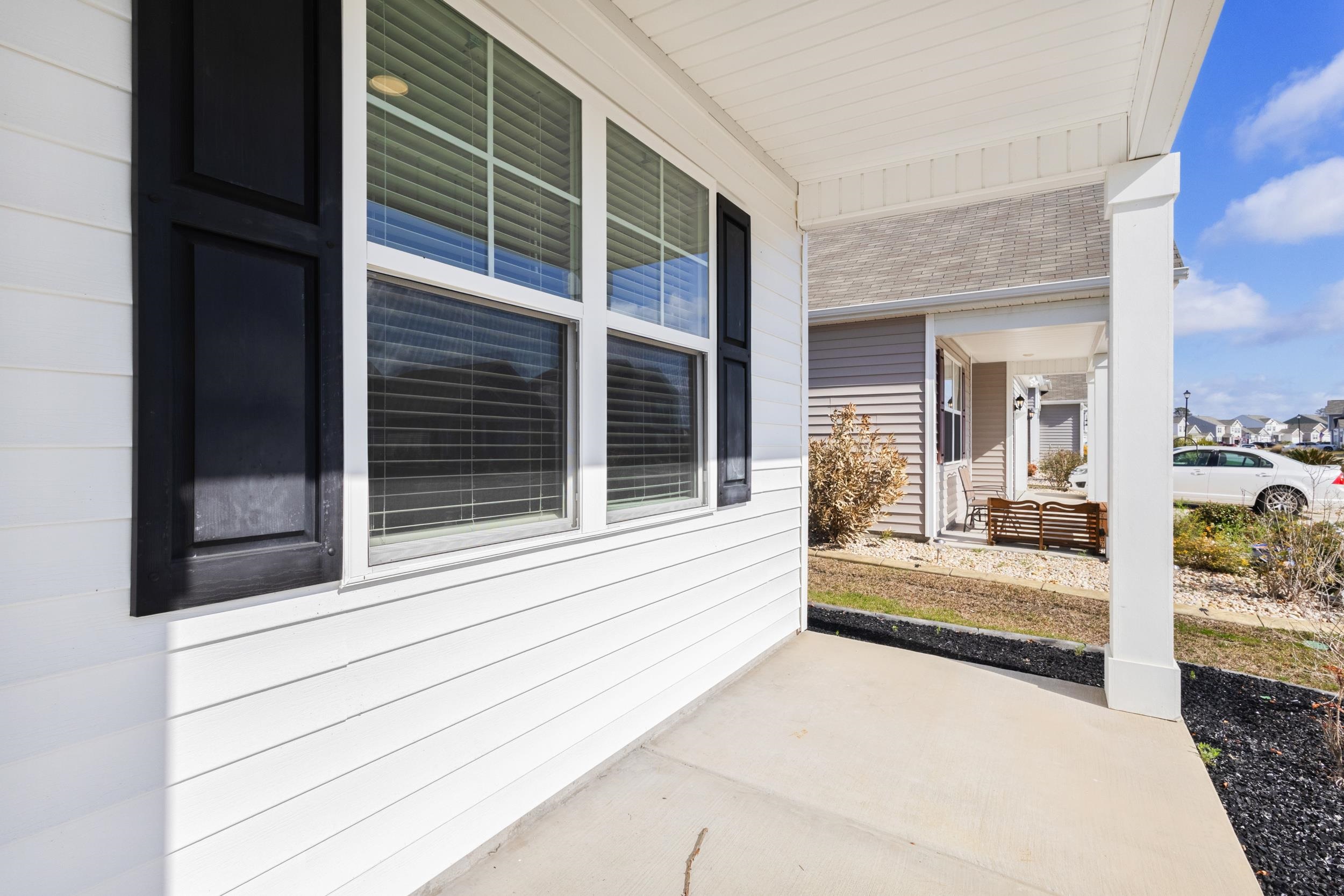 2053 Ainsley Dr. Property Photo 4