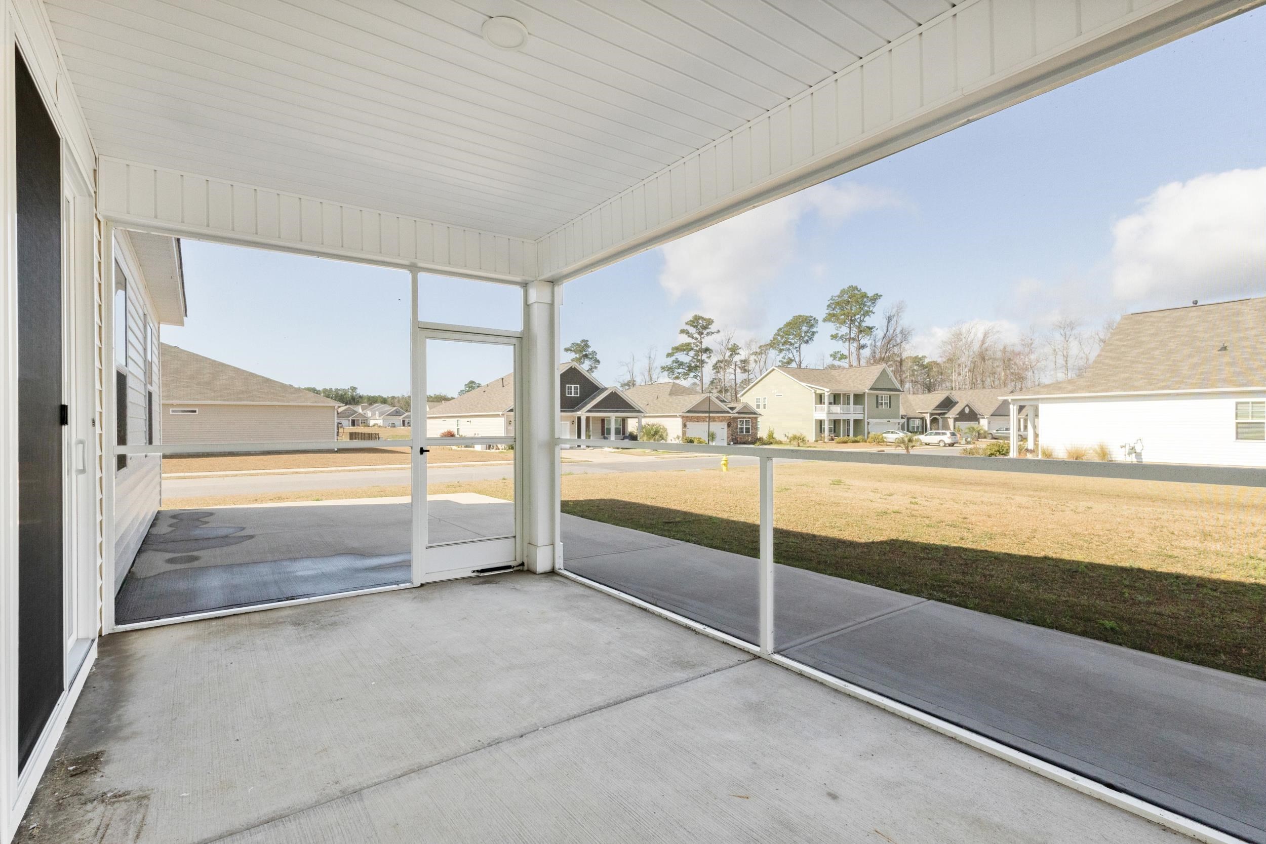 2053 Ainsley Dr. Property Photo 13
