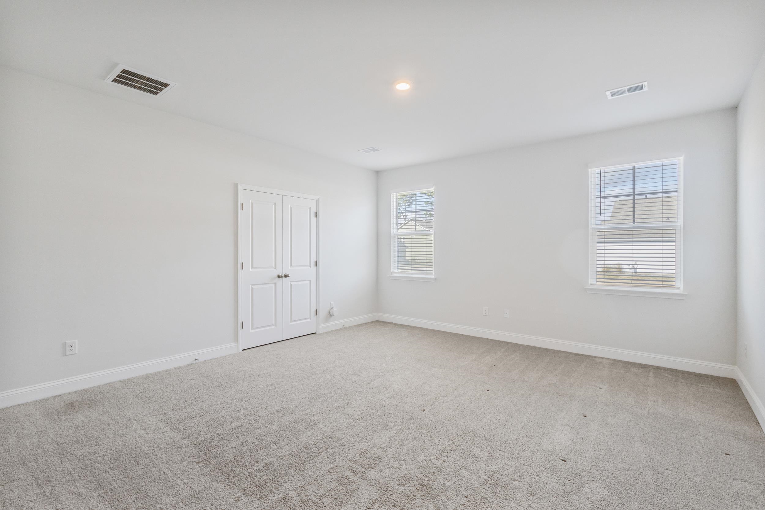 2053 Ainsley Dr. Property Photo 16