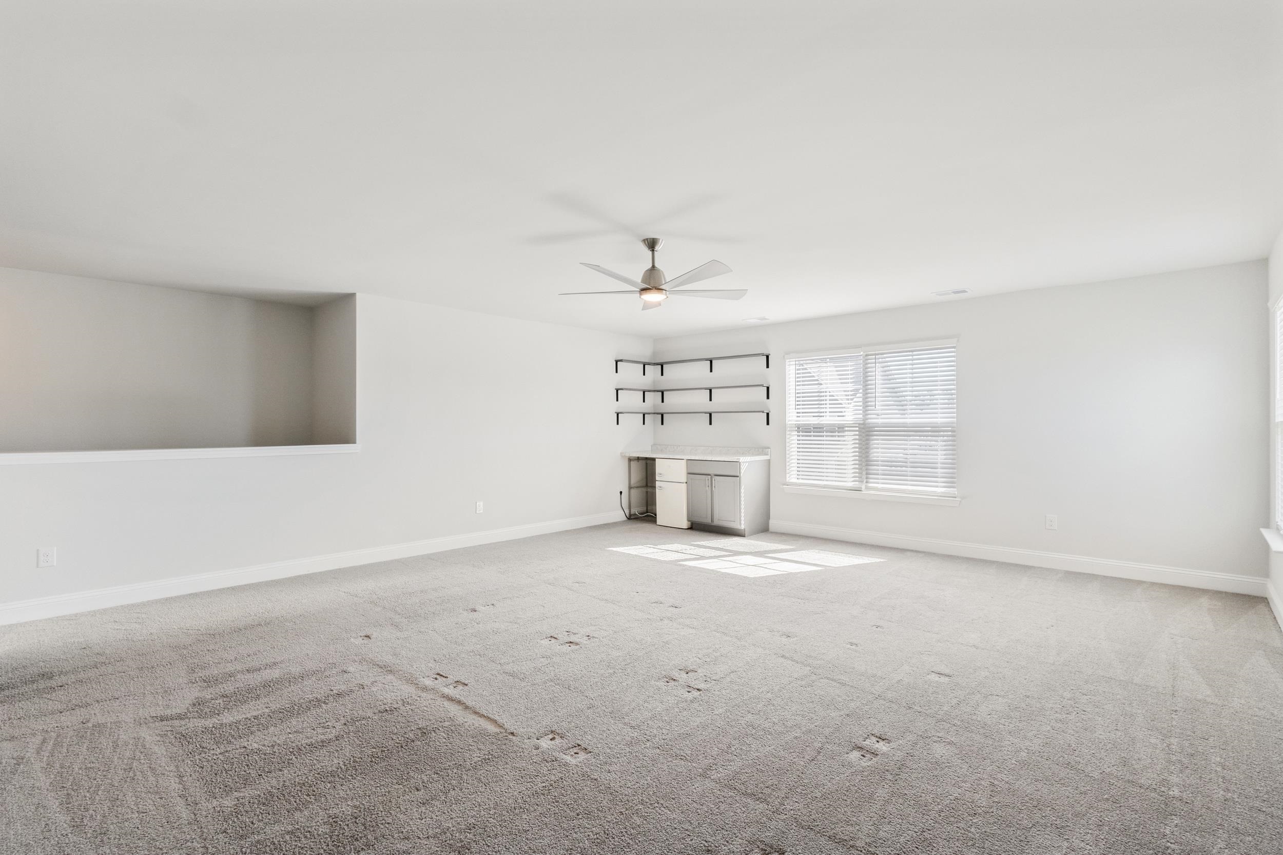 2053 Ainsley Dr. Property Photo 19