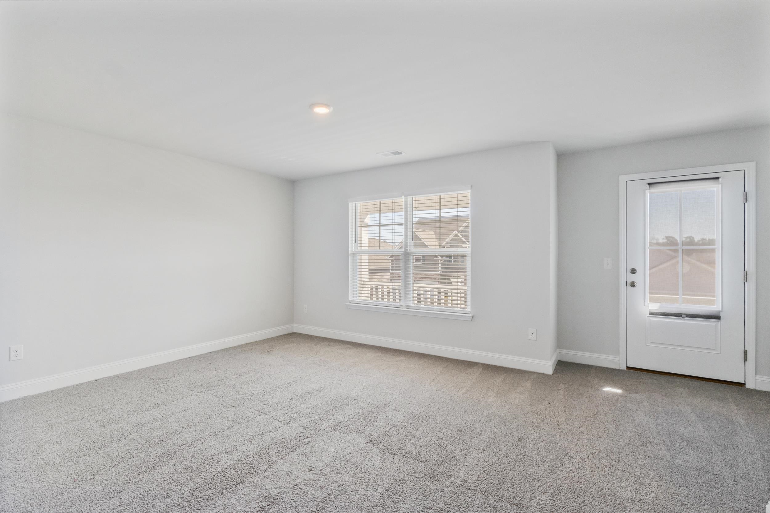 2053 Ainsley Dr. Property Photo 20