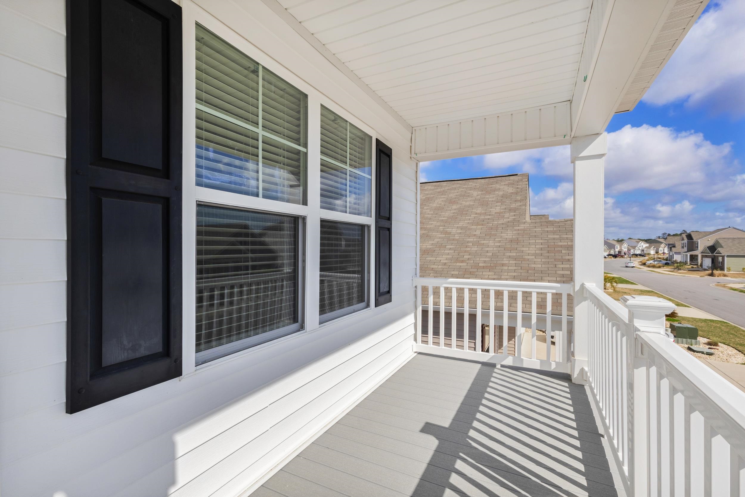 2053 Ainsley Dr. Property Photo 21