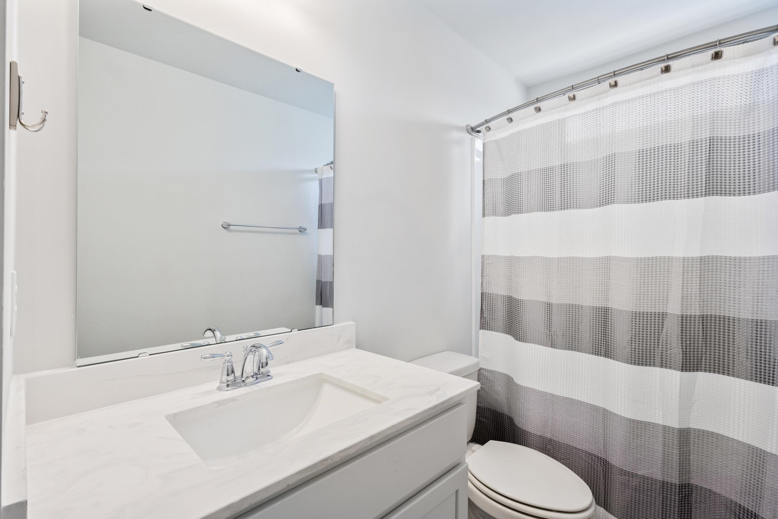 2053 Ainsley Dr. Property Photo 23