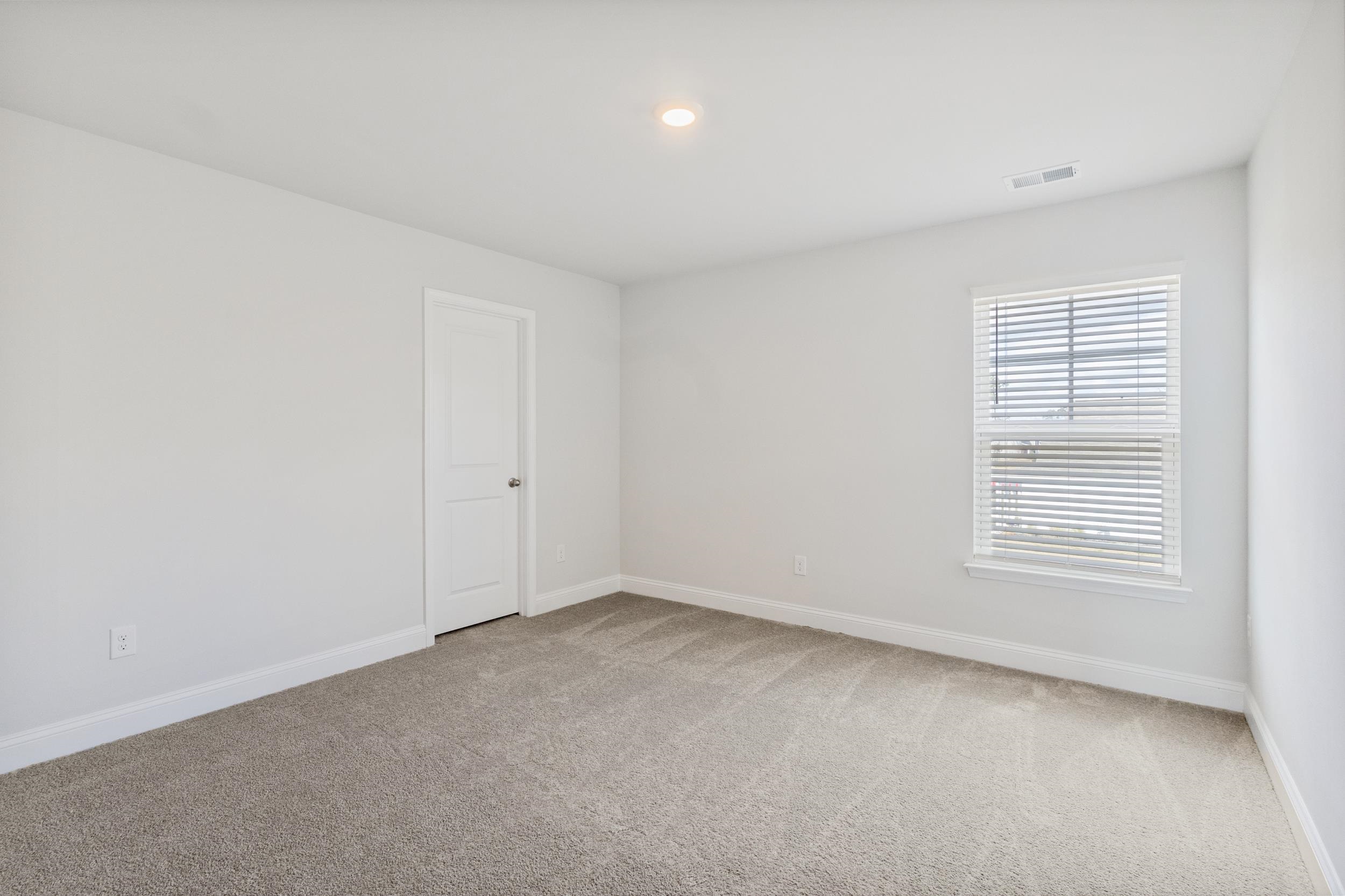 2053 Ainsley Dr. Property Photo 25