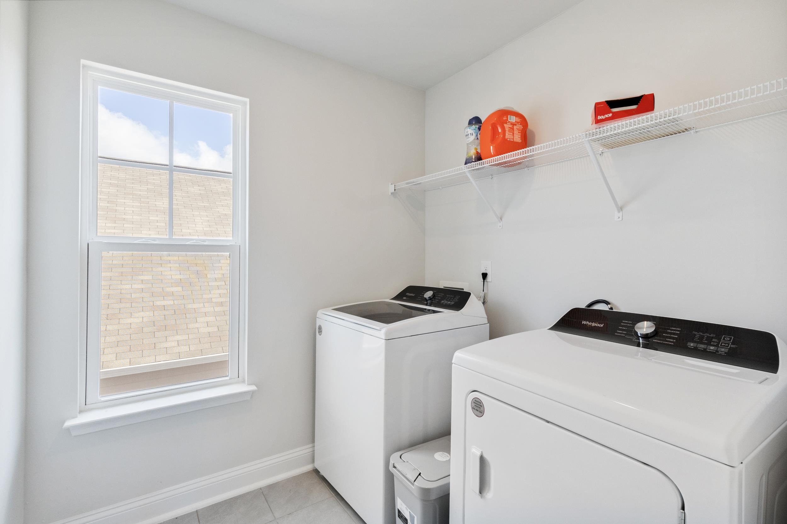 2053 Ainsley Dr. Property Photo 27